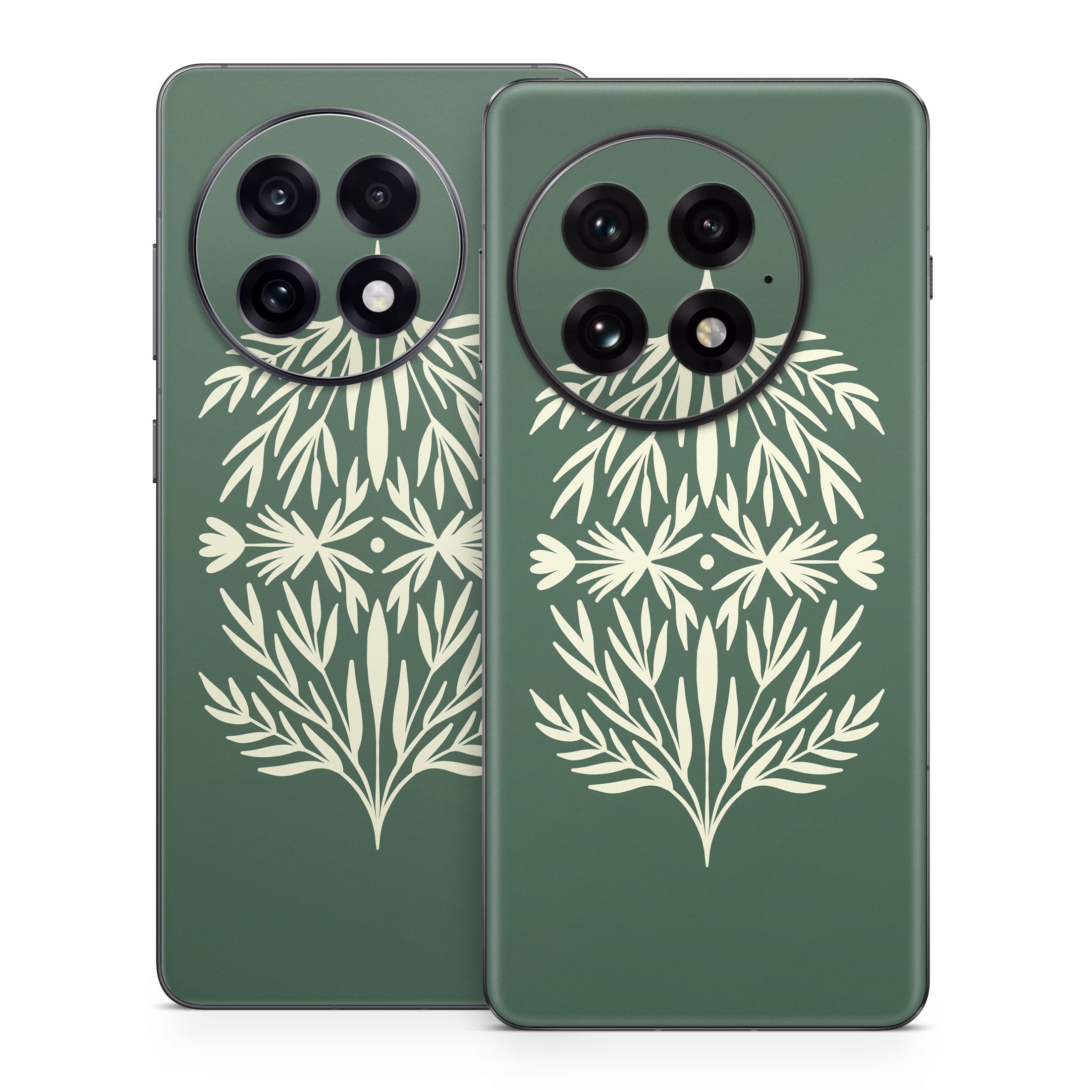 Branches - OnePlus 13 Skin