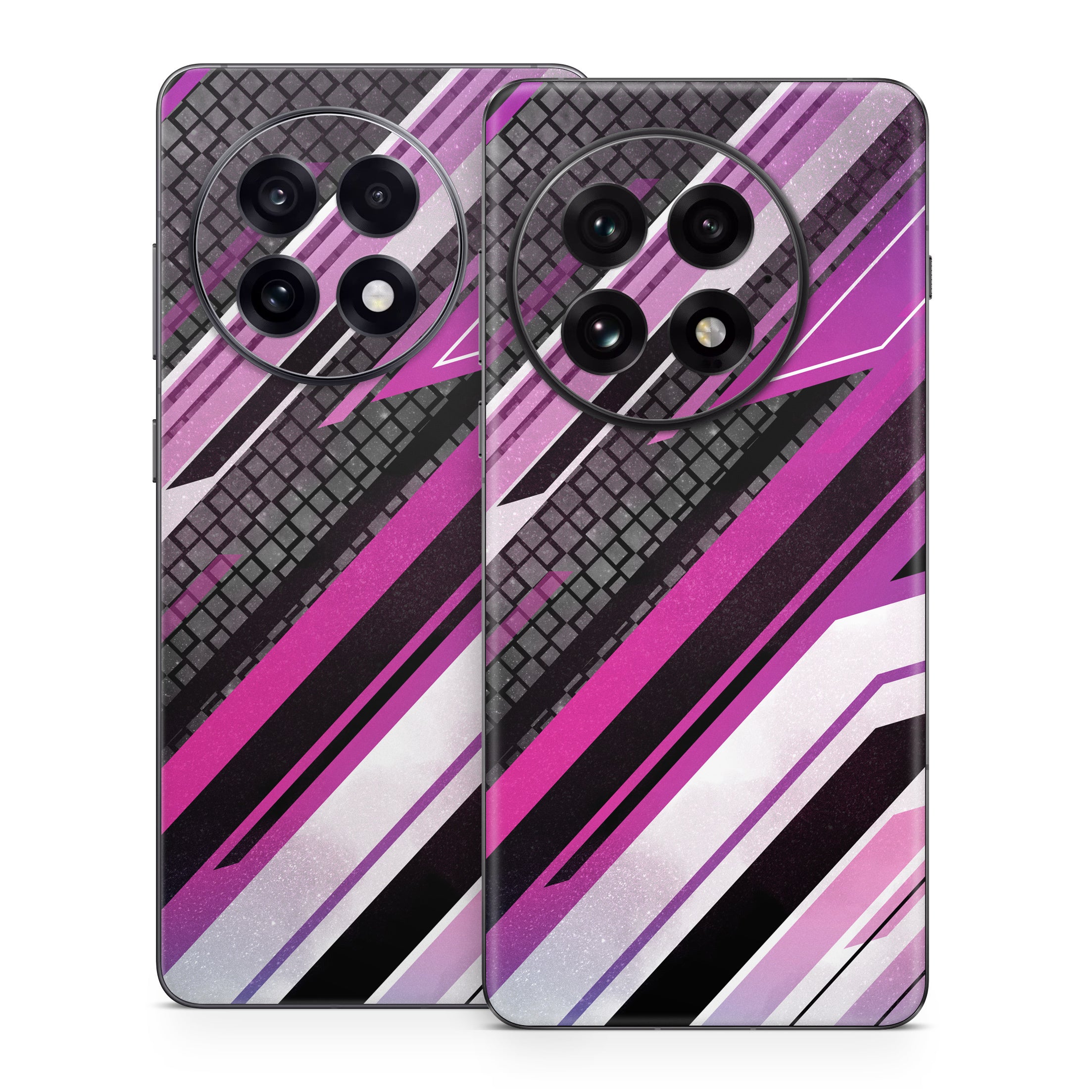 Brappp - OnePlus 13 Skin