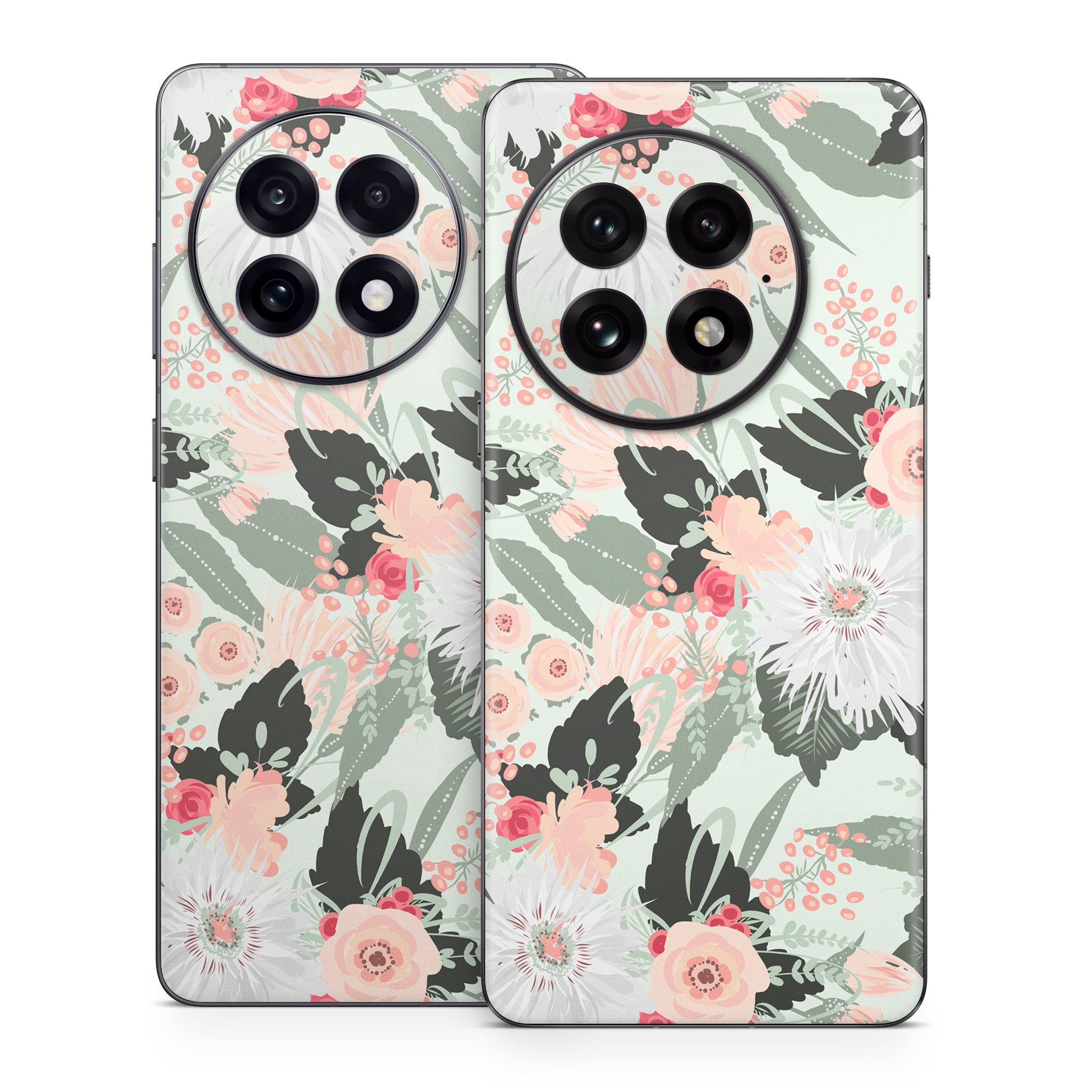 Carmella Creme - OnePlus 13 Skin