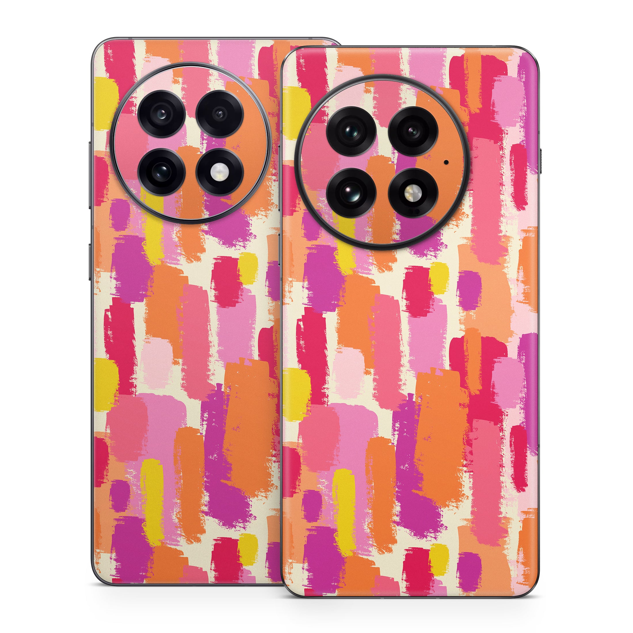 Chroma - OnePlus 13 Skin