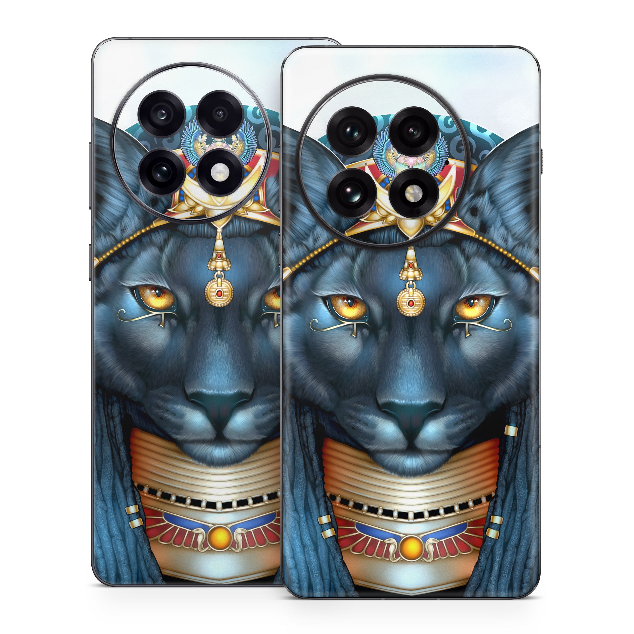 Cleo - OnePlus 13 Skin