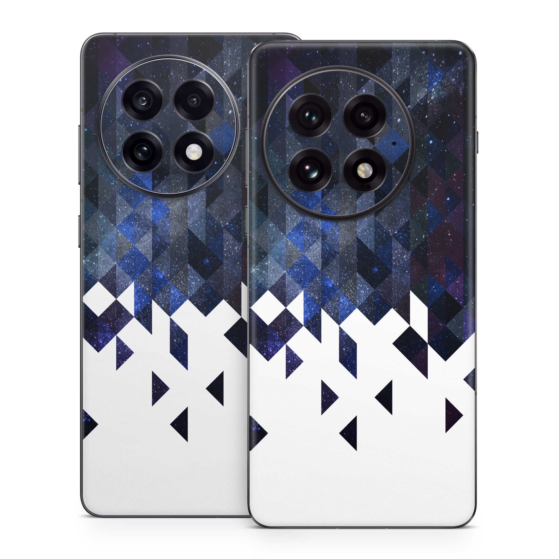 Collapse - OnePlus 13 Skin