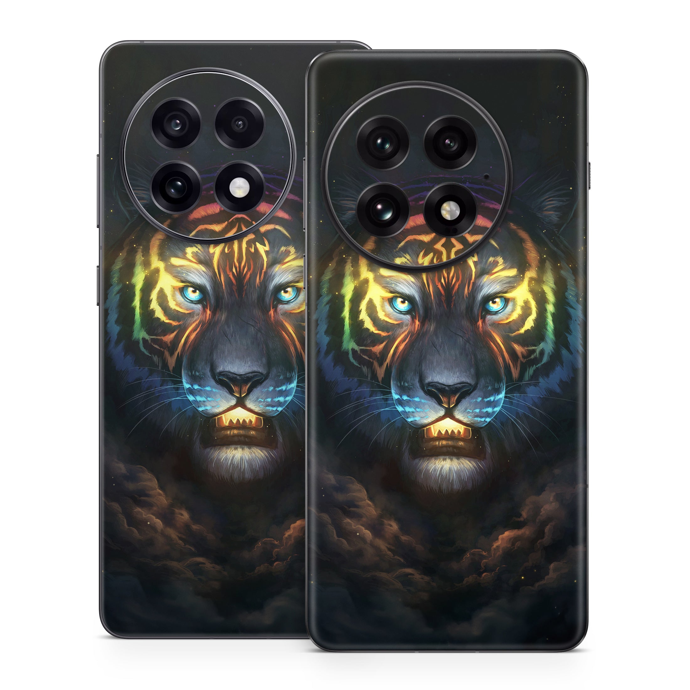 Colorsoul - OnePlus 13 Skin