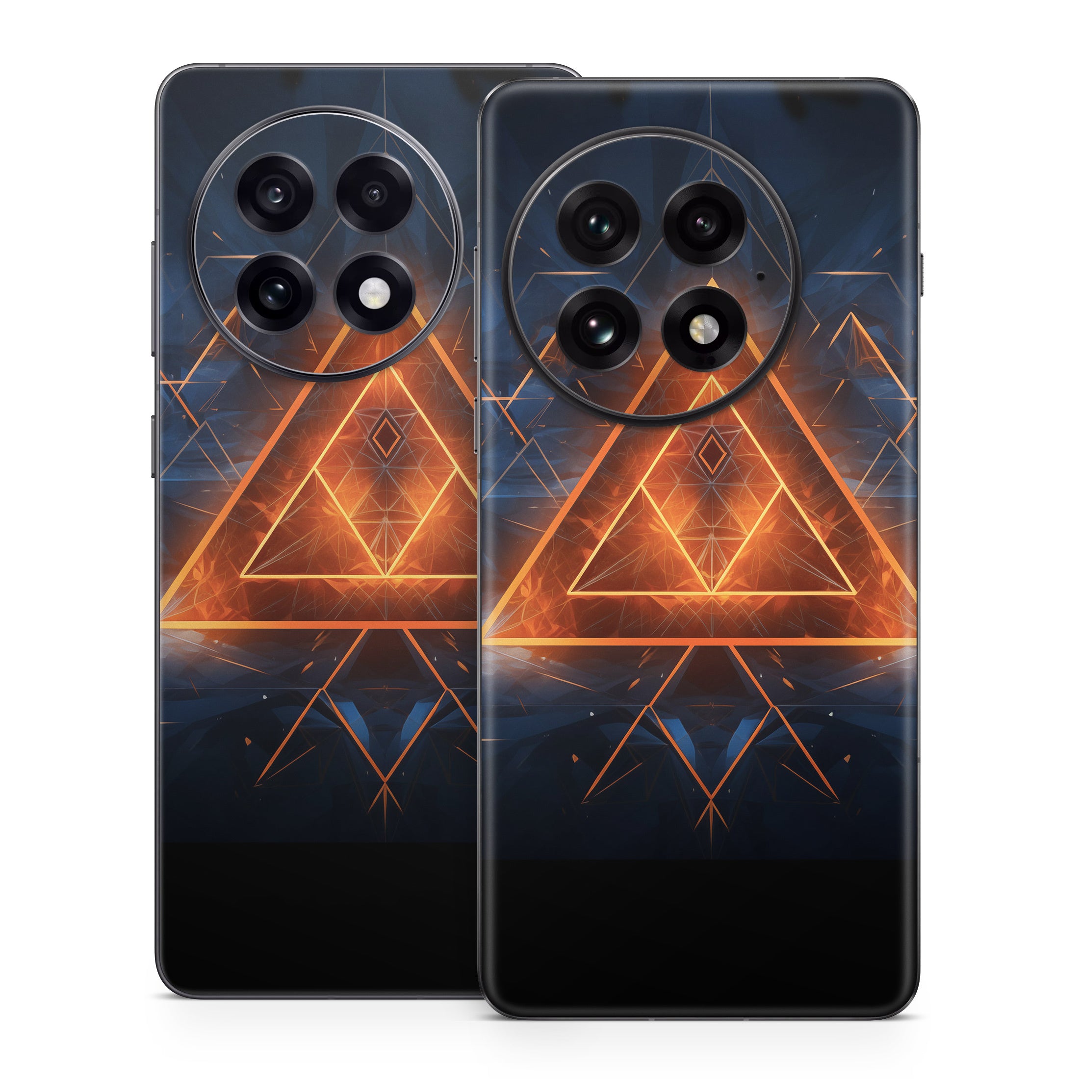 Conjecture - OnePlus 13 Skin