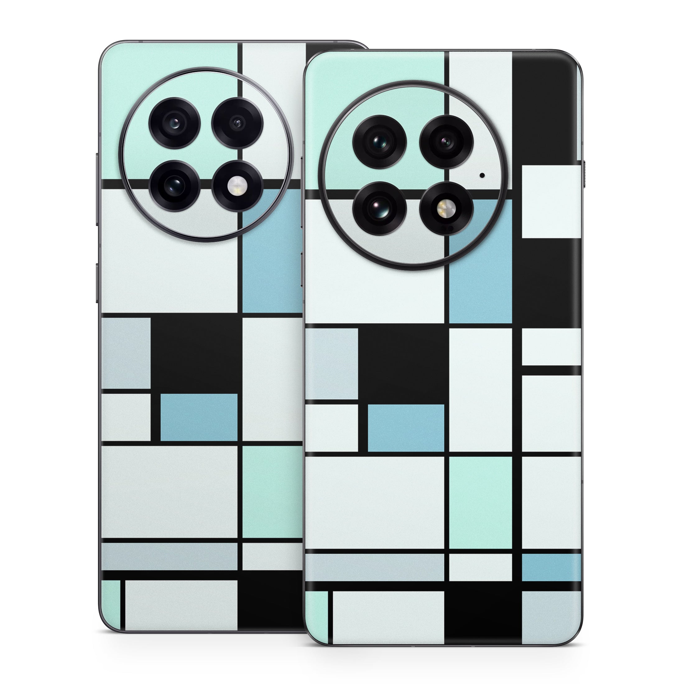 Cooled - OnePlus 13 Skin