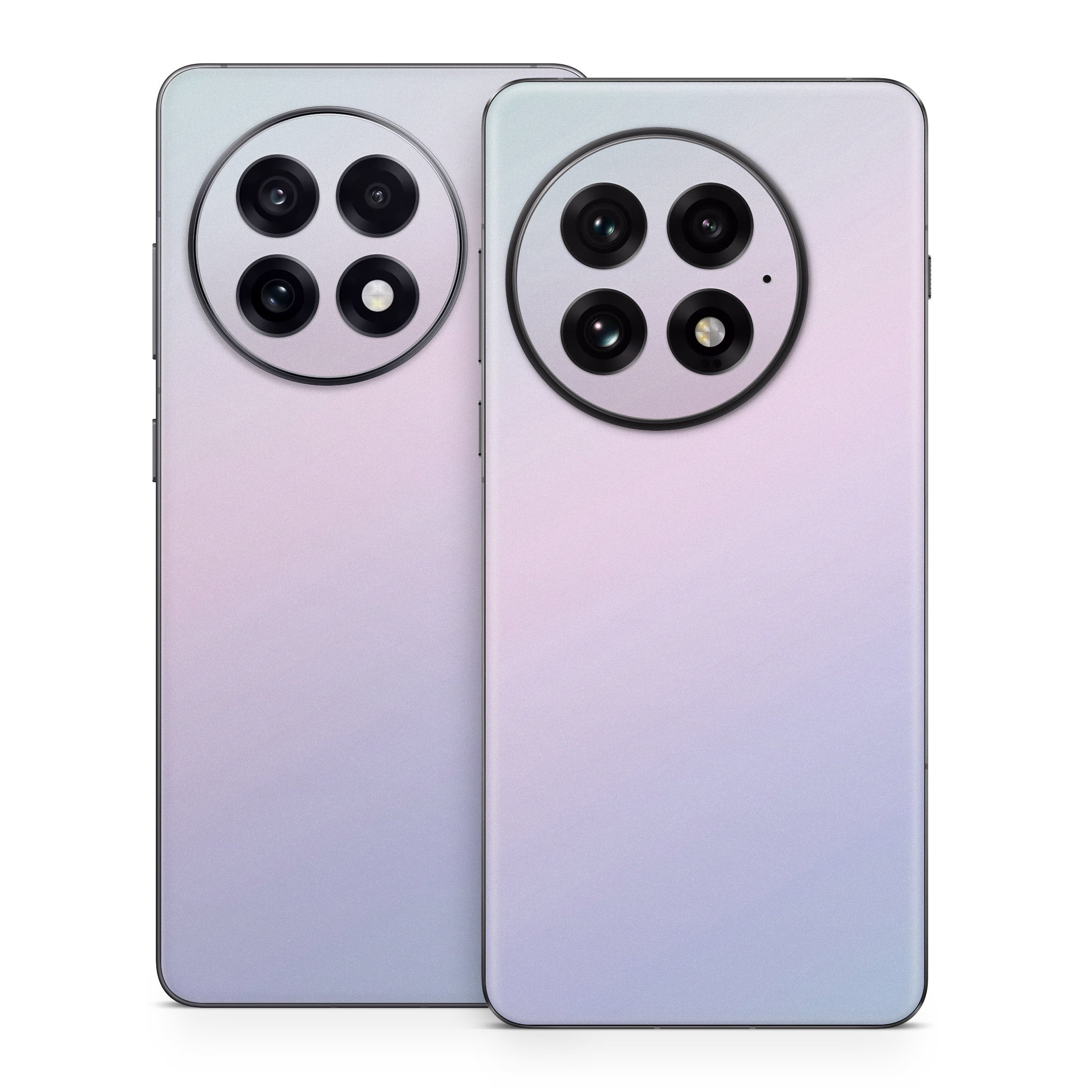 Cotton Candy - OnePlus 13 Skin