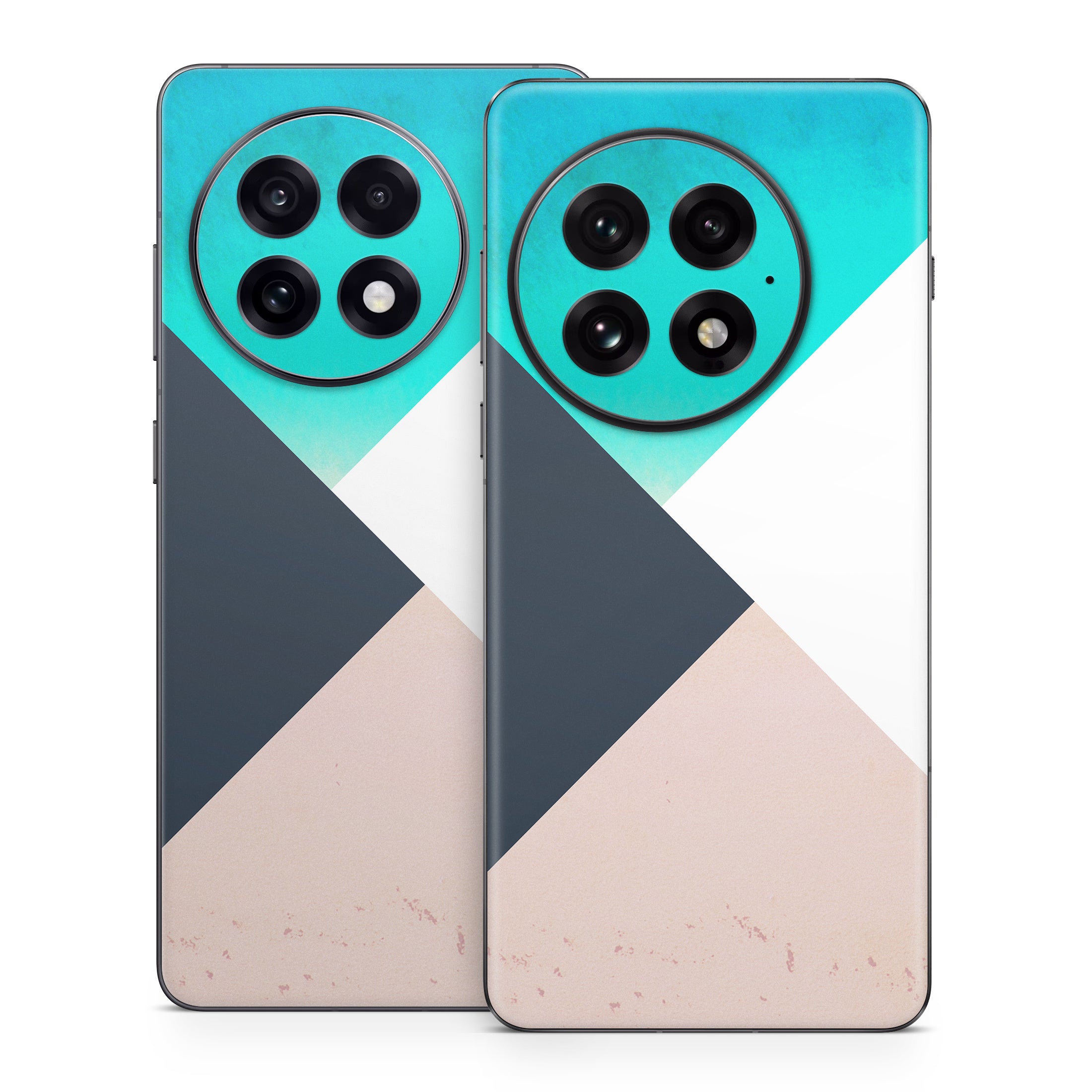 Currents - OnePlus 13 Skin