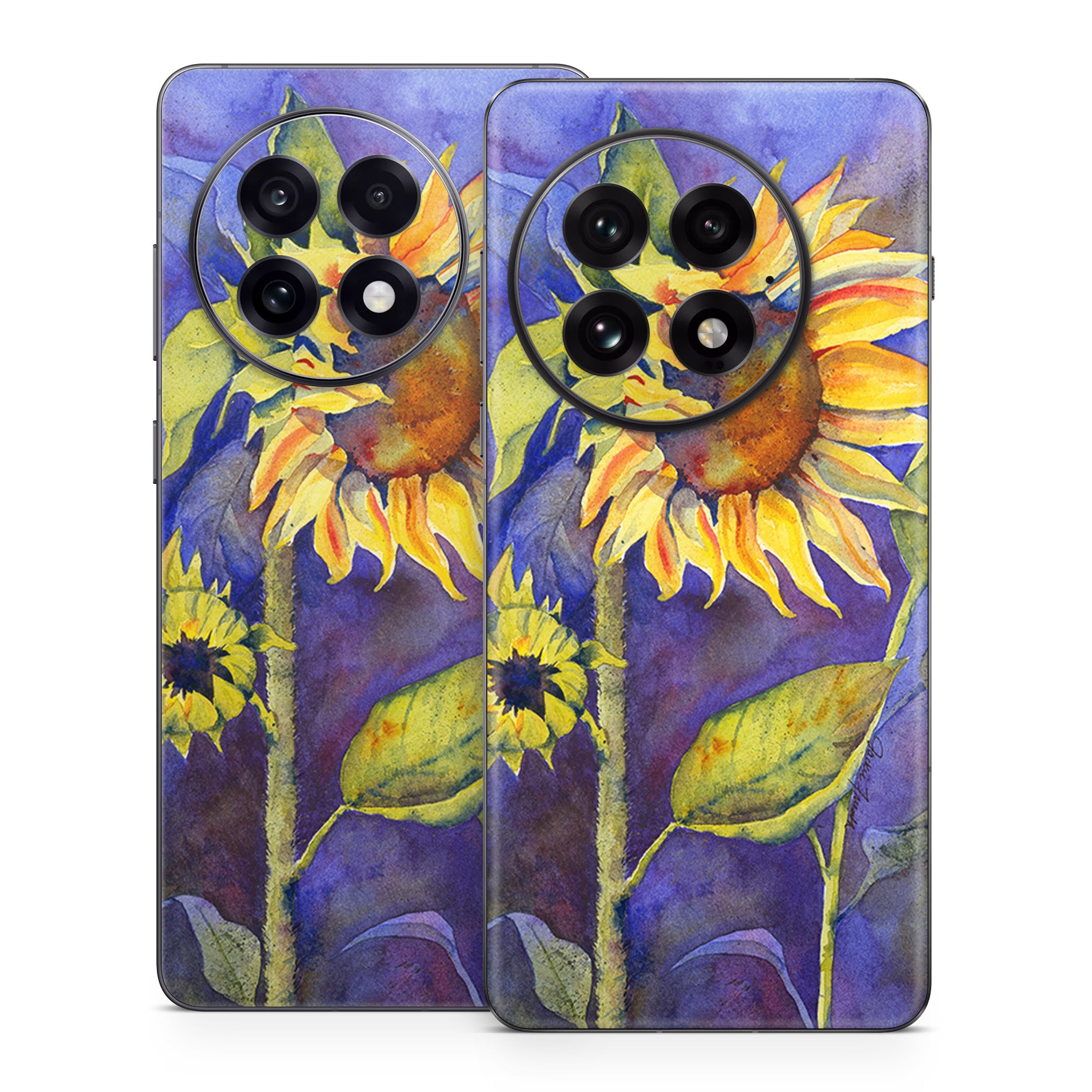 Day Dreaming - OnePlus 13 Skin