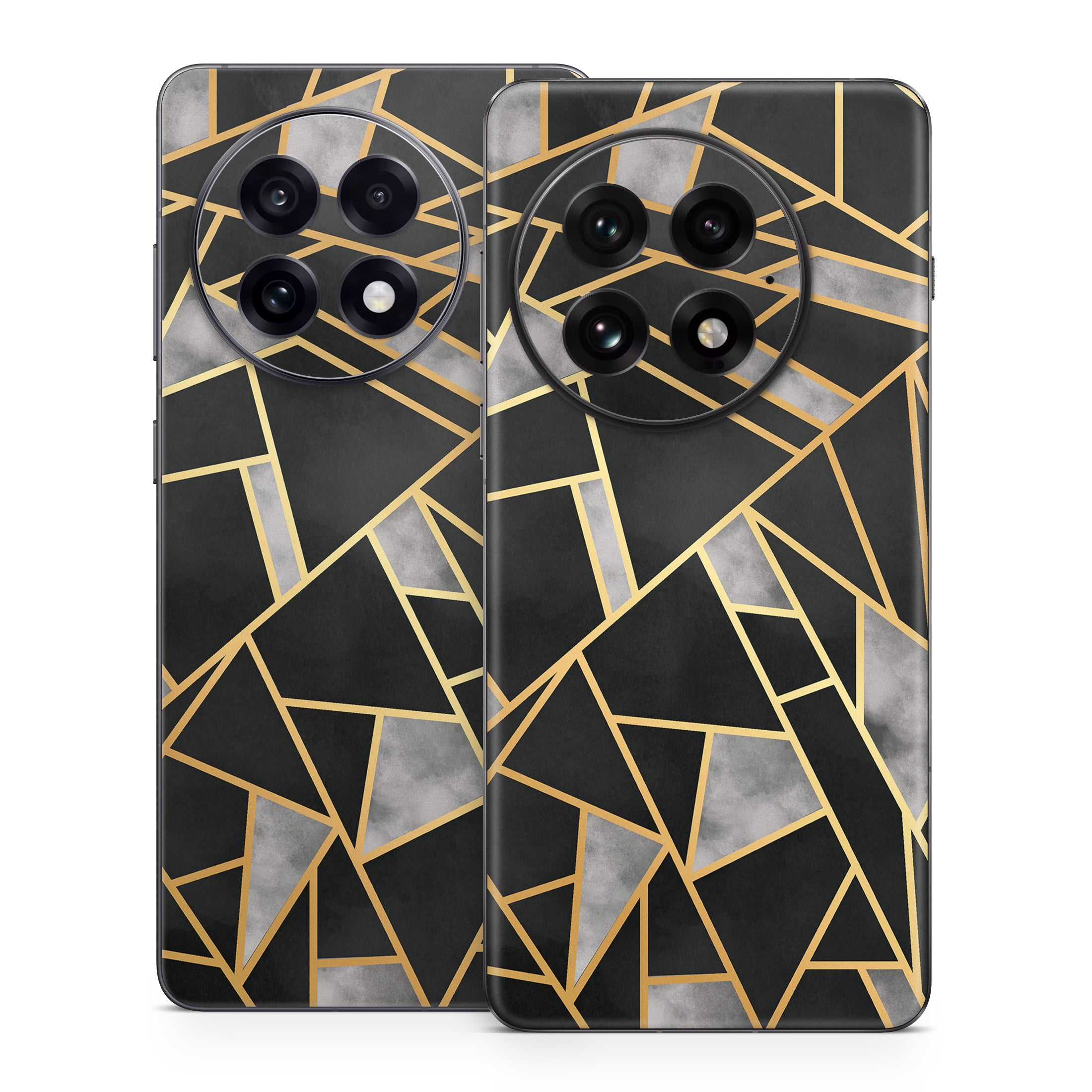 Deco - OnePlus 13 Skin