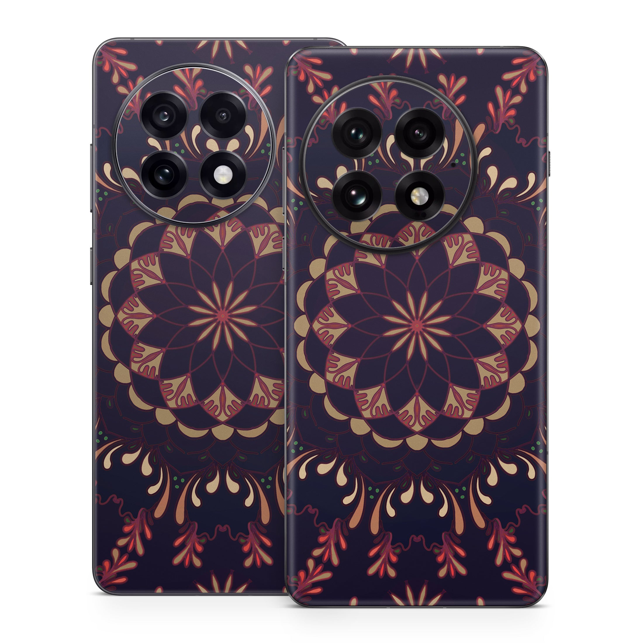 Delicatus - OnePlus 13 Skin