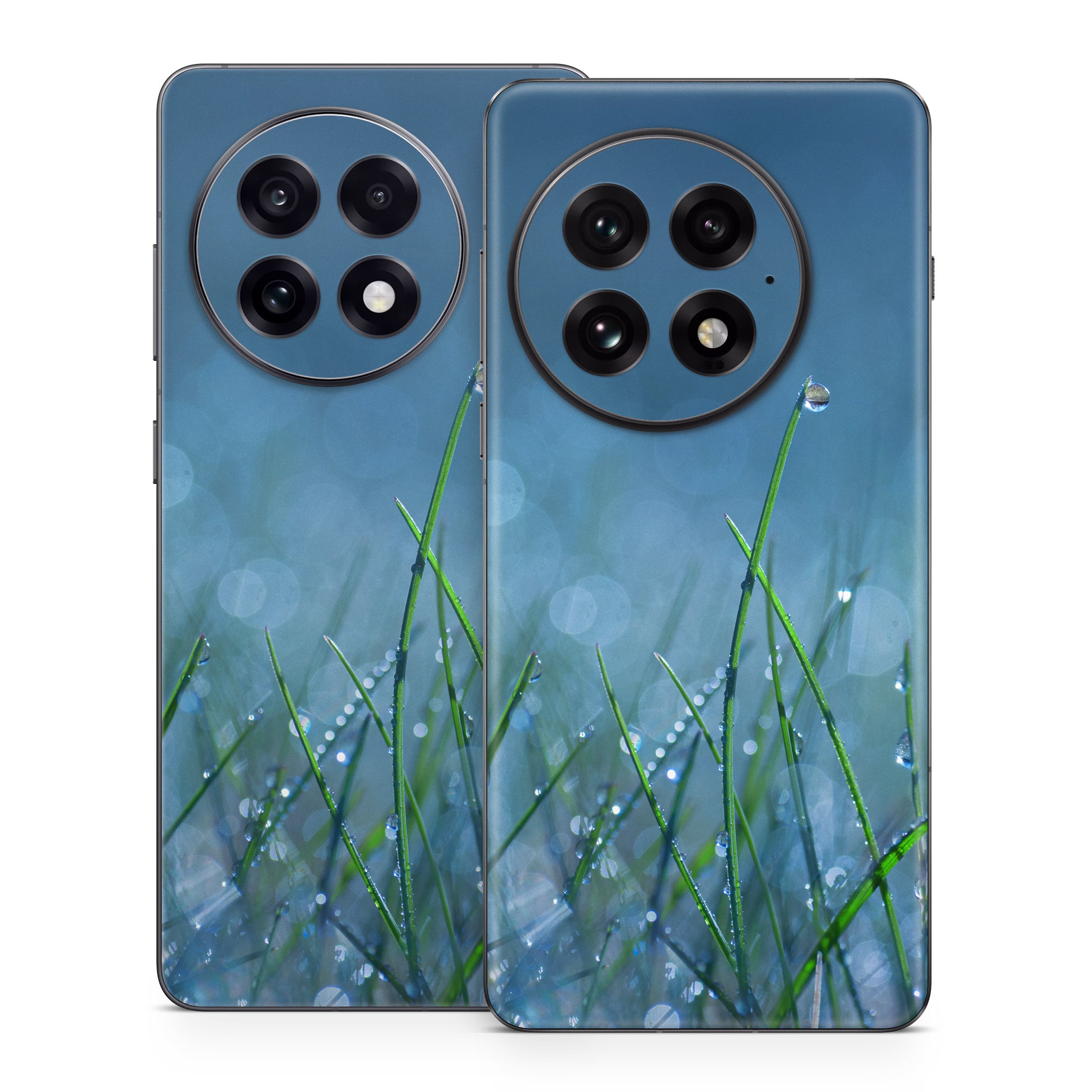 Dew - OnePlus 13 Skin