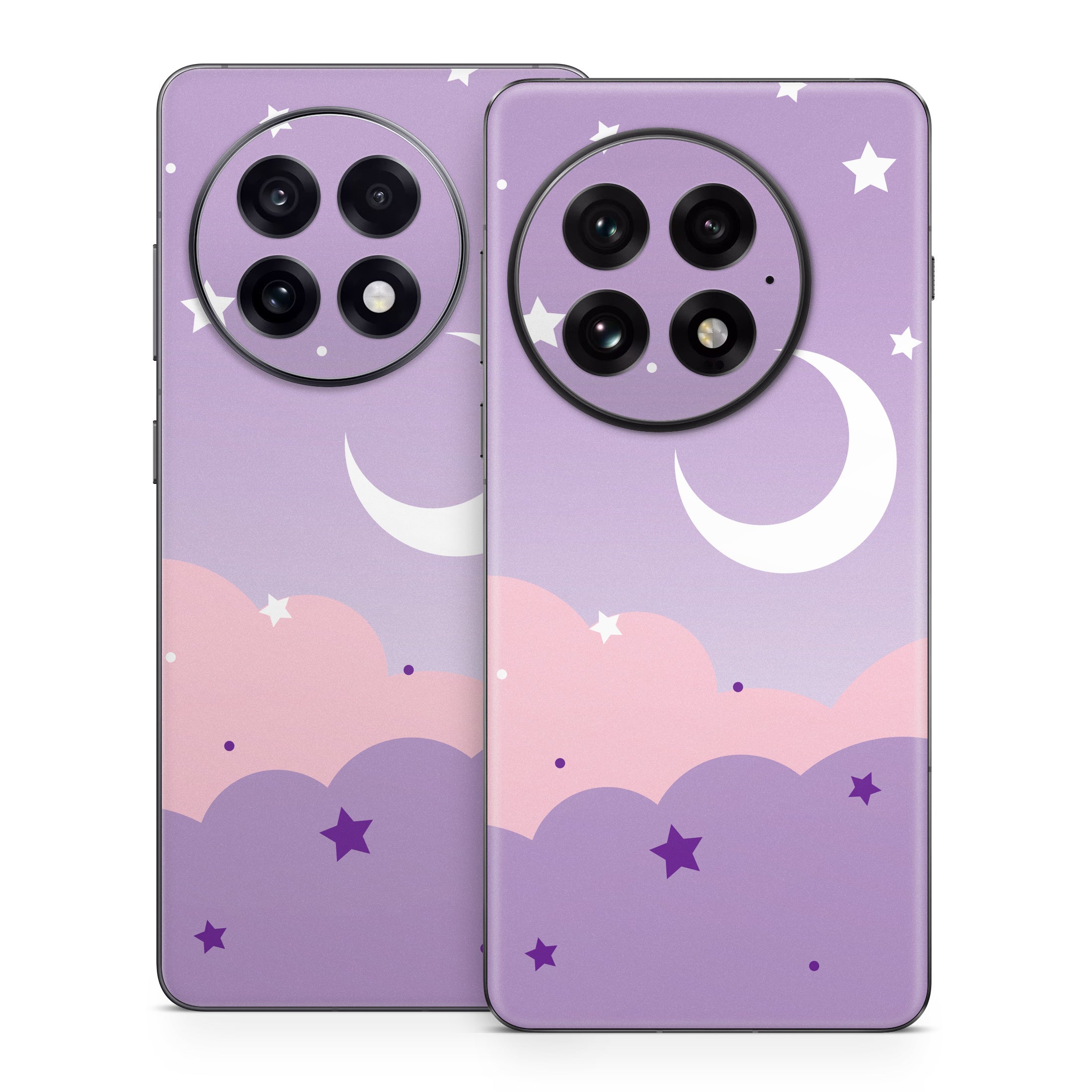 Dreaming - OnePlus 13 Skin