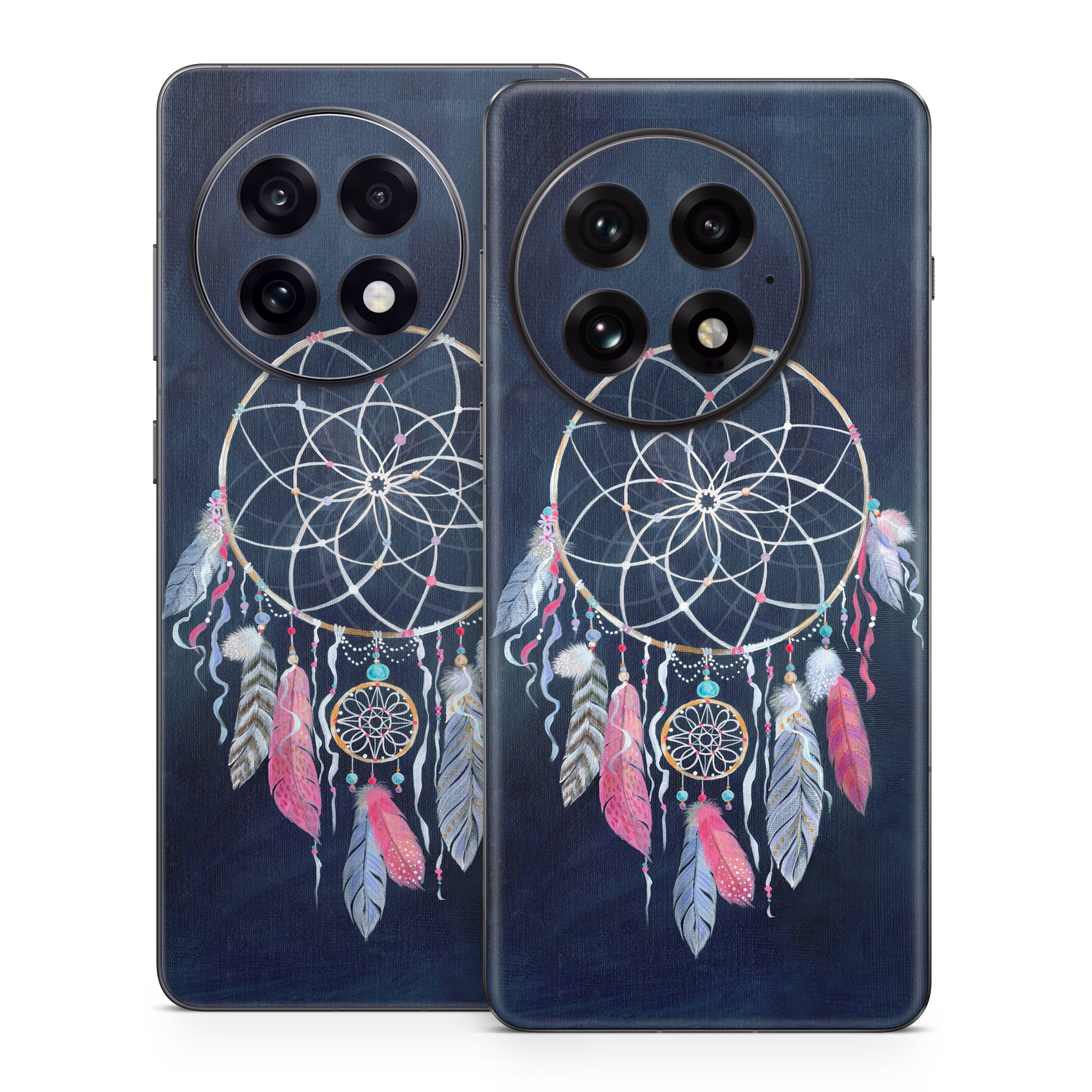 Dreamcatcher - OnePlus 13 Skin