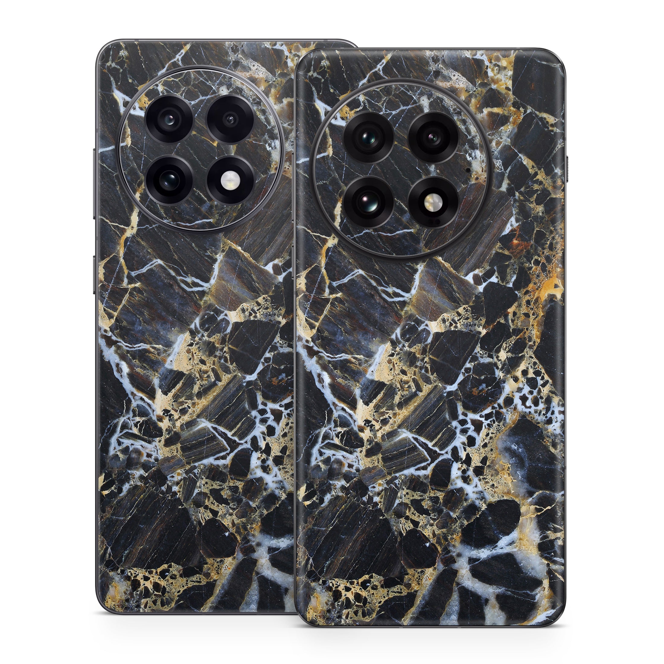 Dusk Marble - OnePlus 13 Skin