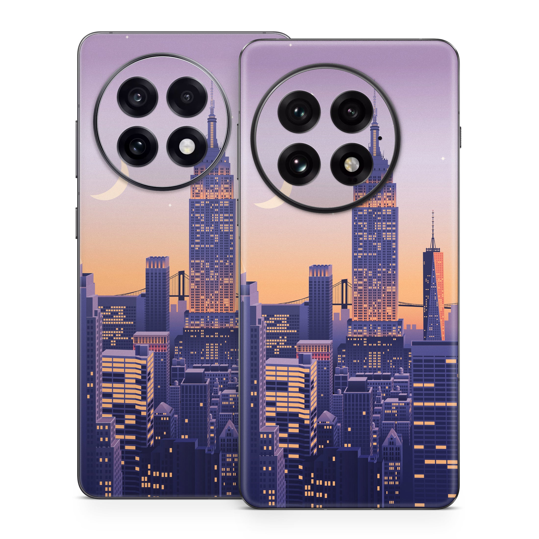 Empire - OnePlus 13 Skin