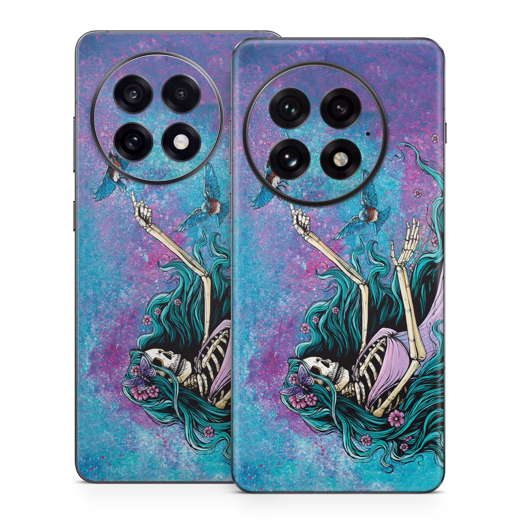 EtherealBeauty - OnePlus 13 Skin