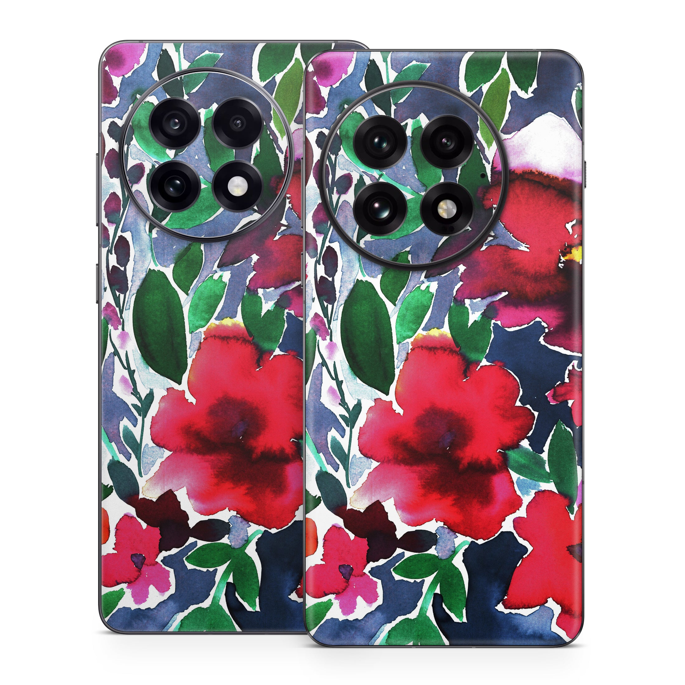 Evie - OnePlus 13 Skin