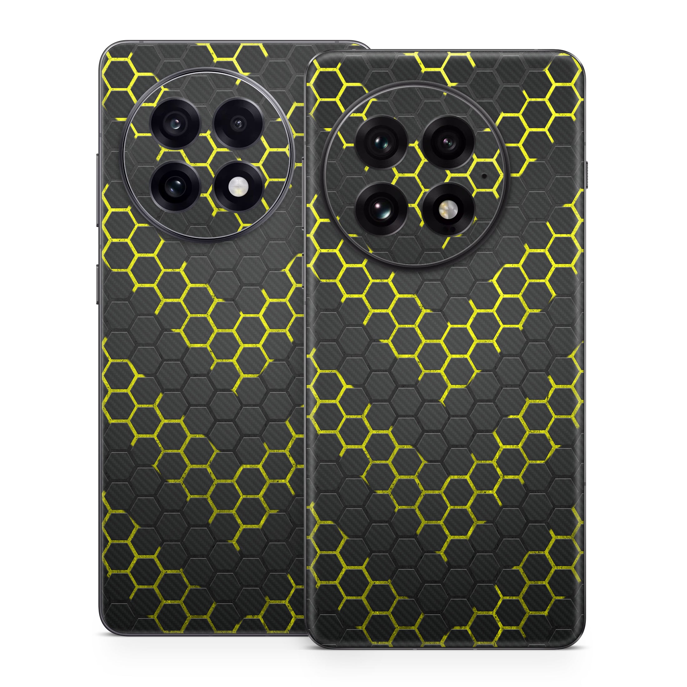 EXO Wasp - OnePlus 13 Skin