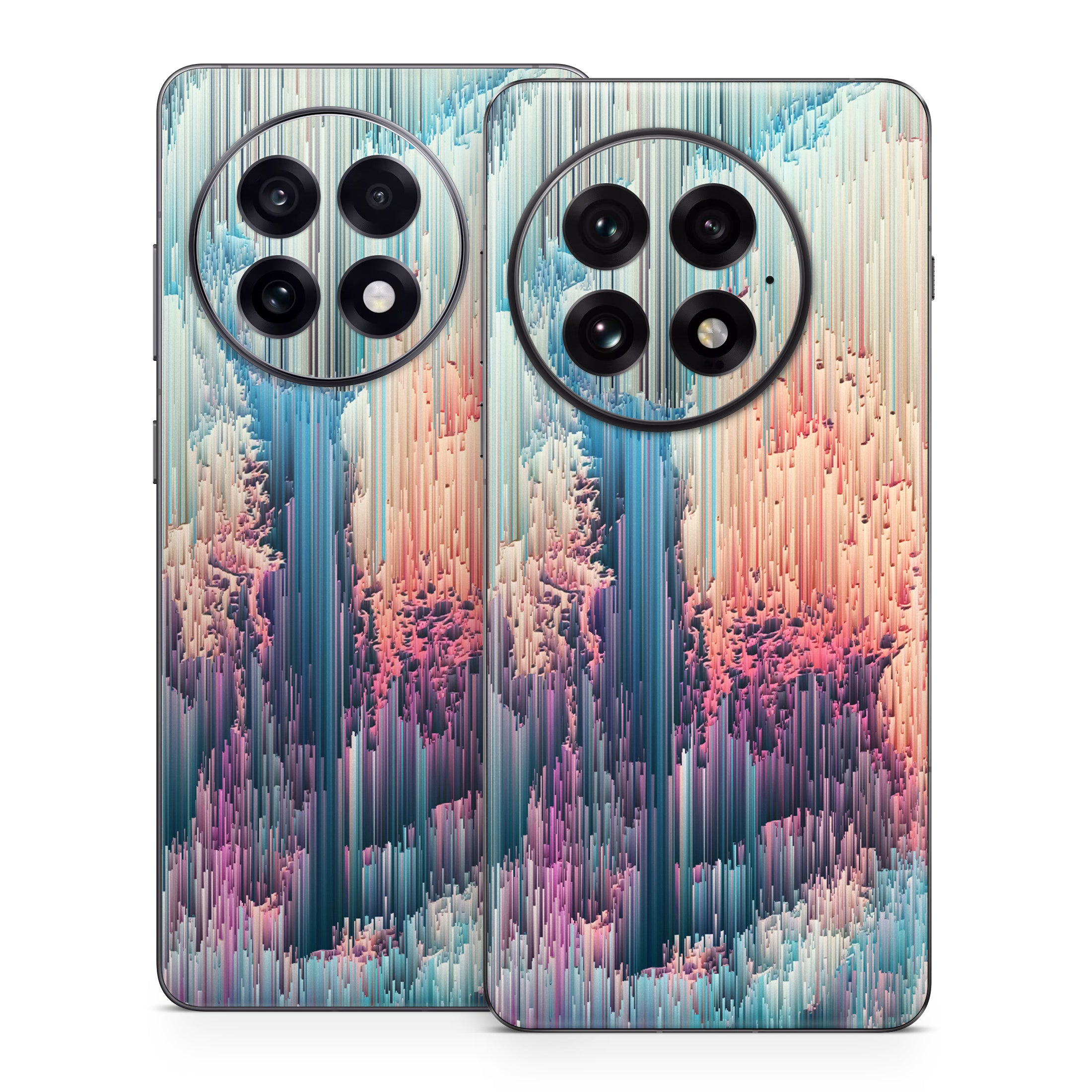 Fairyland - OnePlus 13 Skin