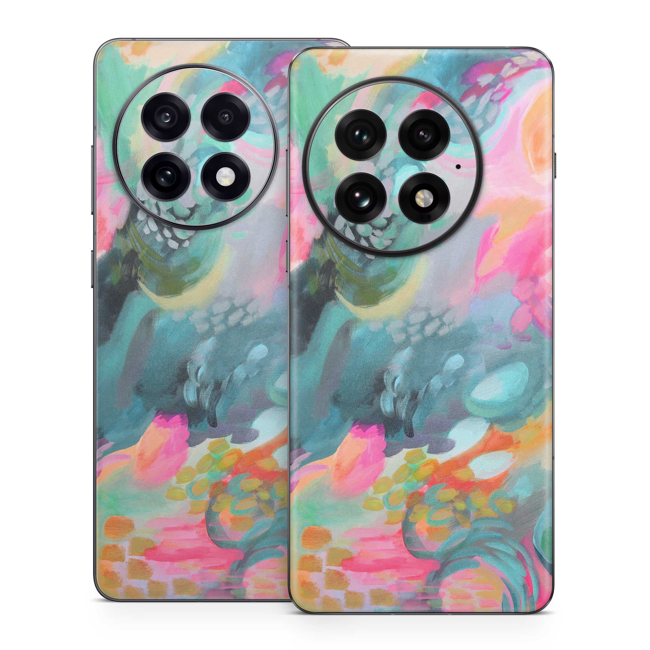 Fairy Pool - OnePlus 13 Skin