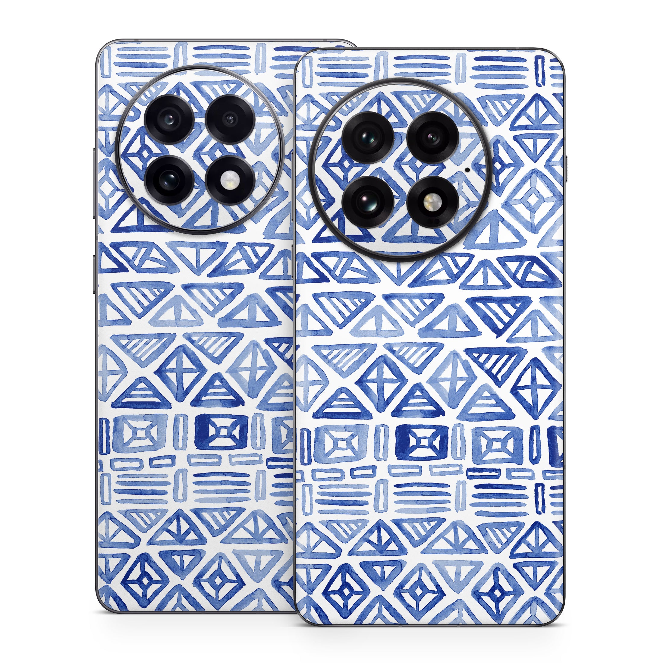 Gem Geo - OnePlus 13 Skin
