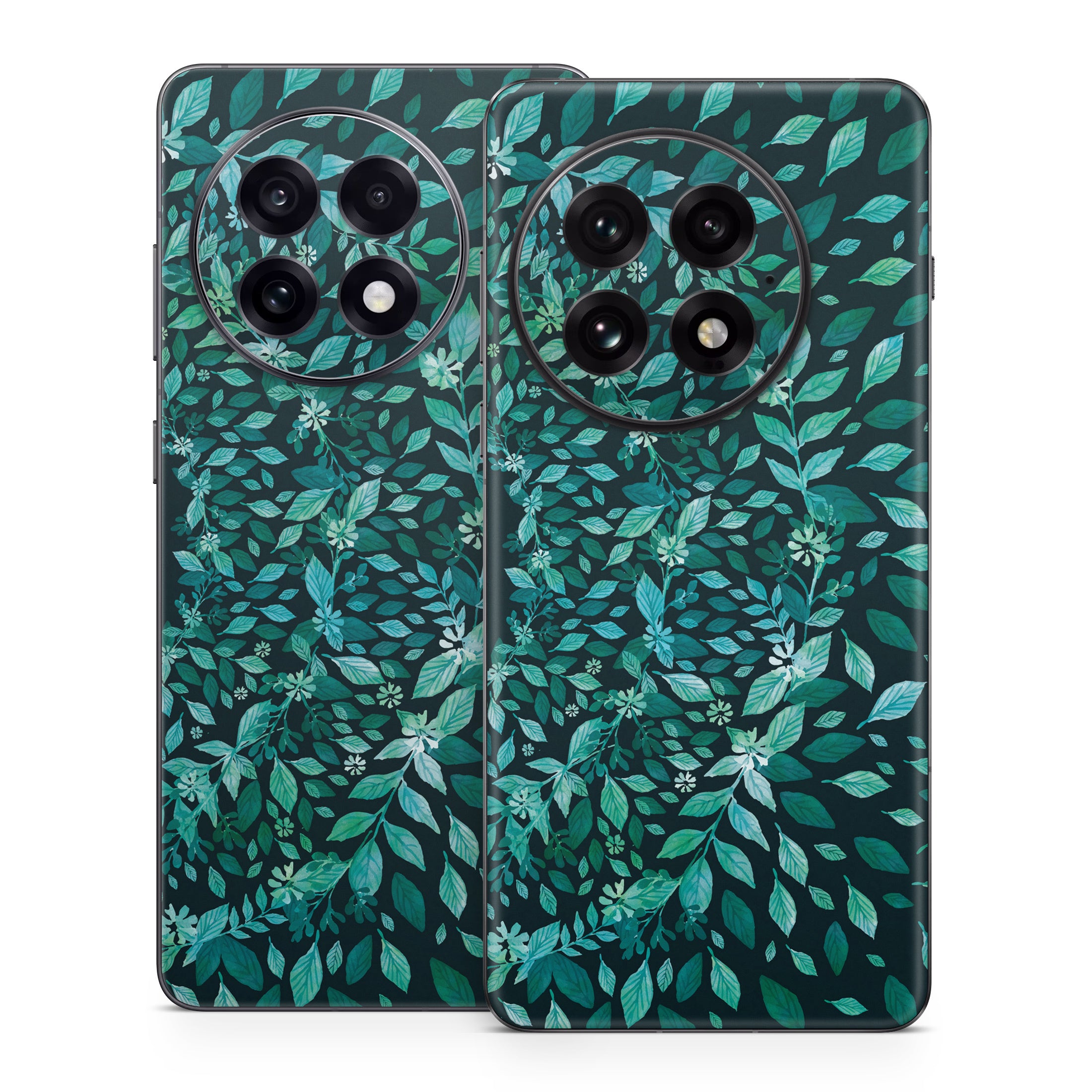 Growth - OnePlus 13 Skin