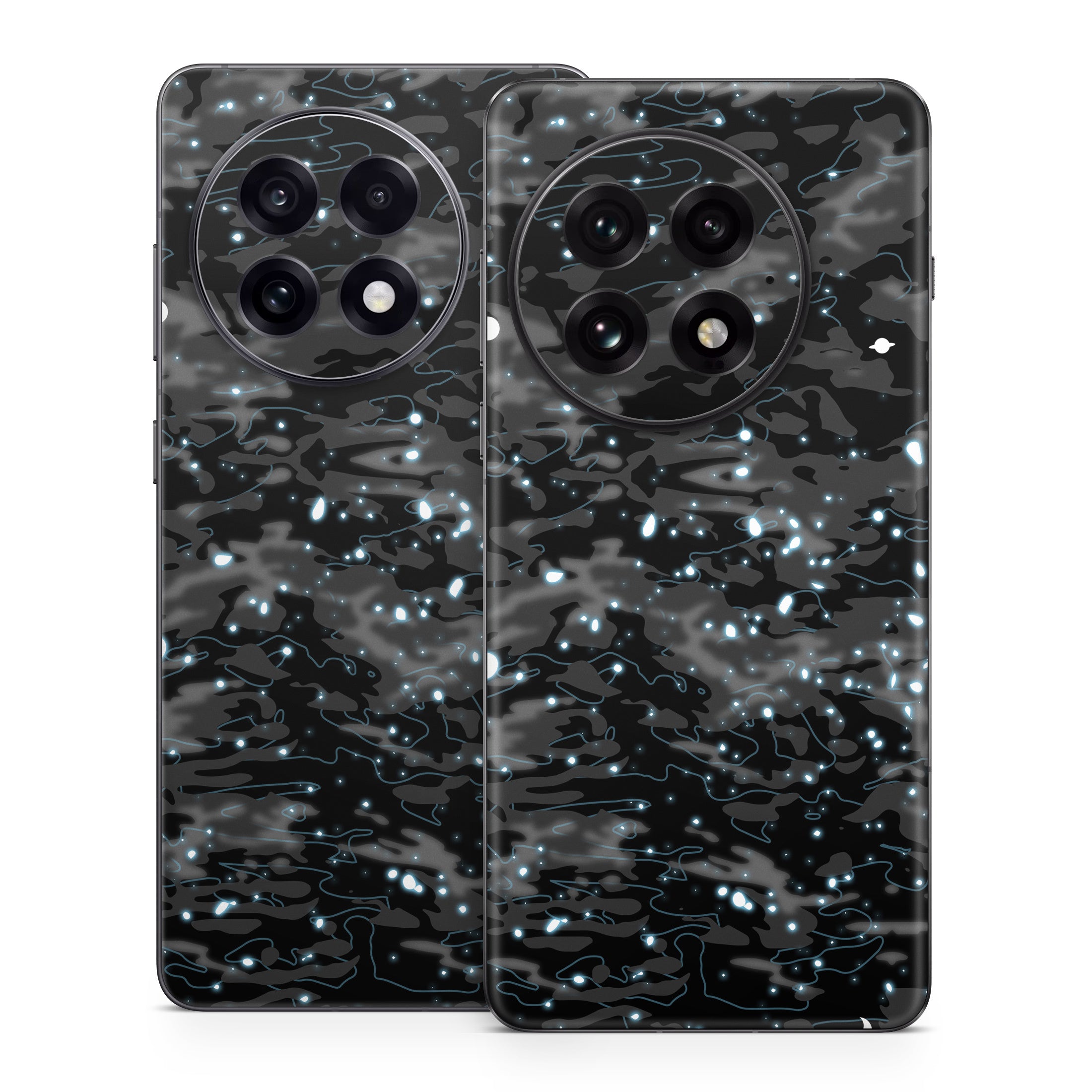 Gimme Space - OnePlus 13 Skin