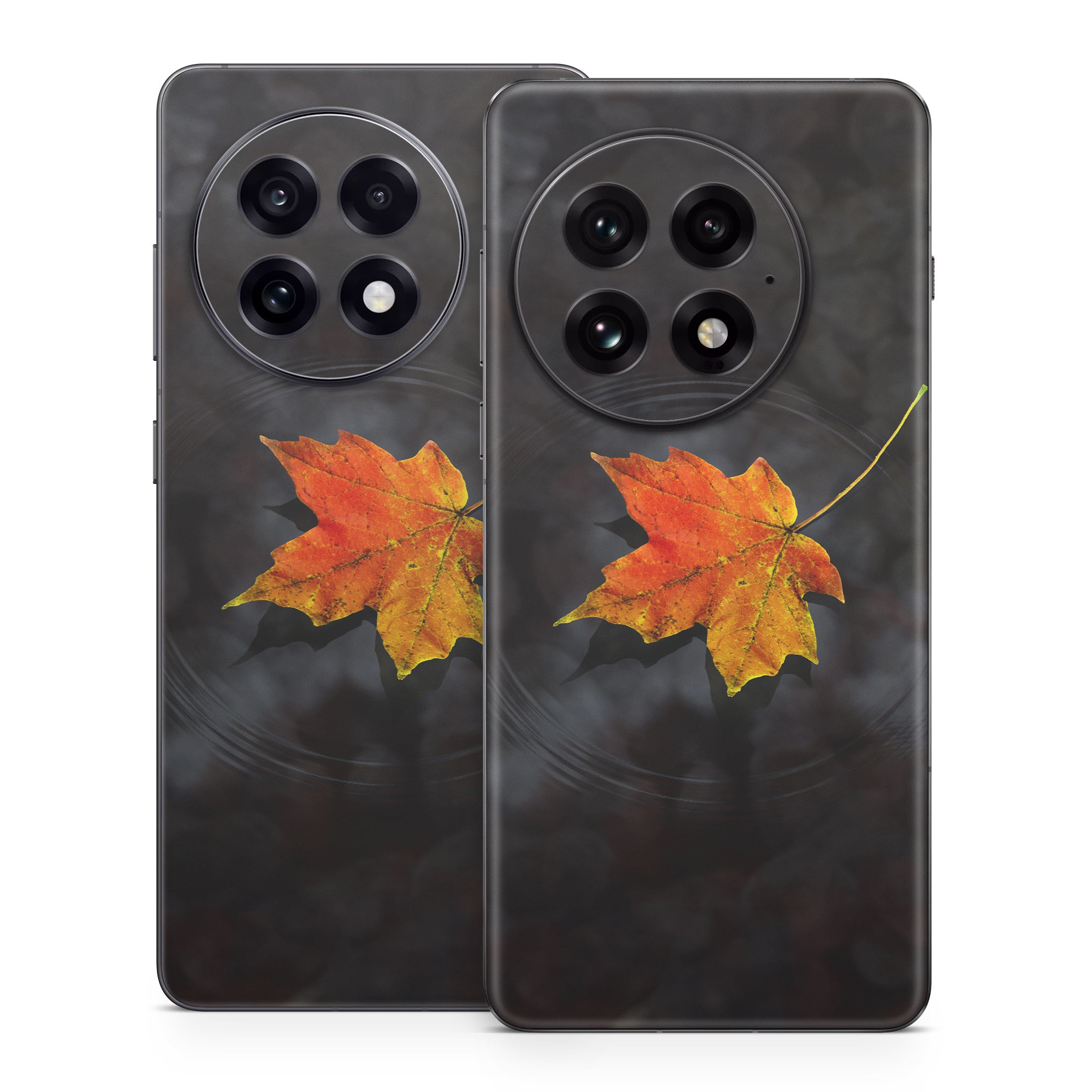 Haiku - OnePlus 13 Skin