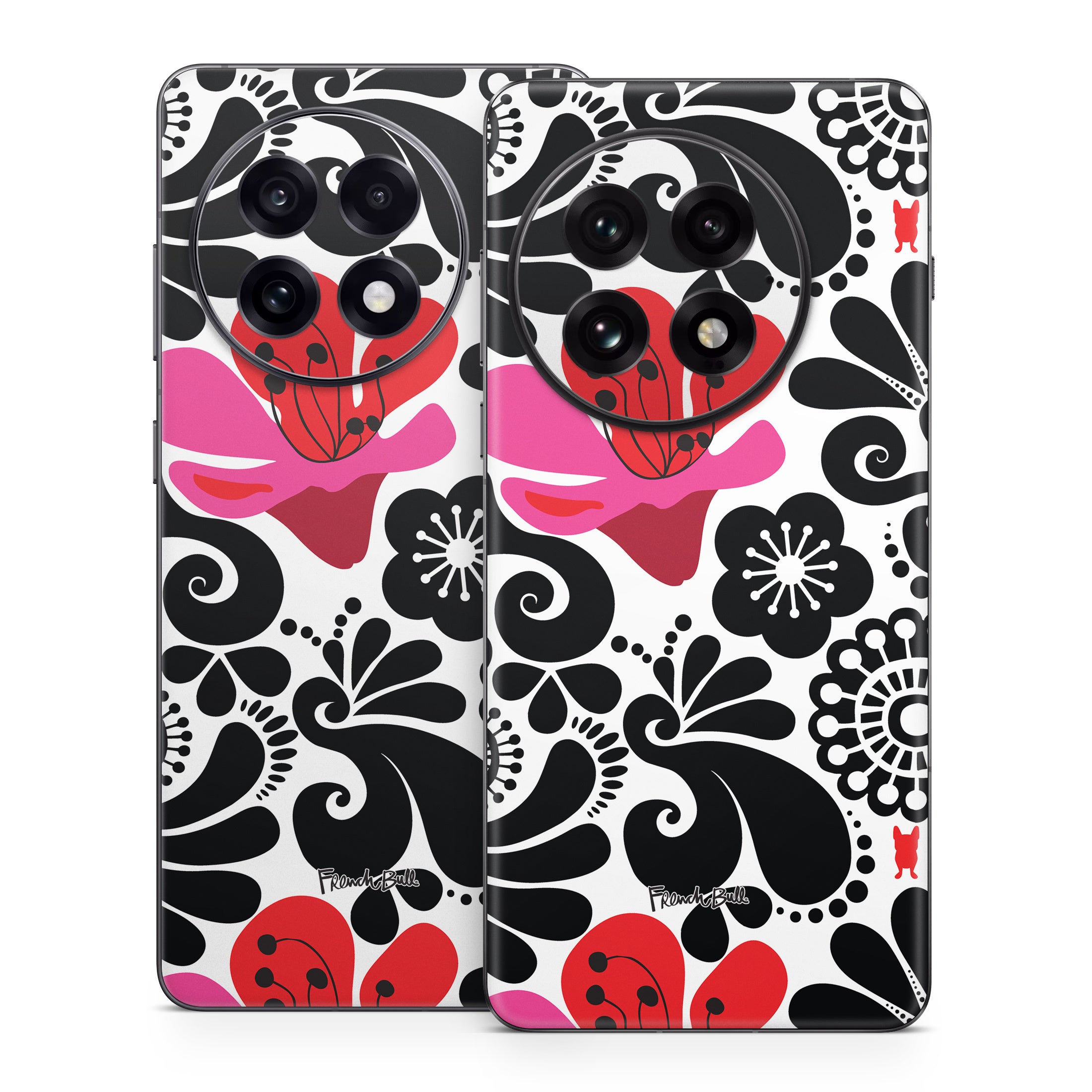 Hawaiian Punch - OnePlus 13 Skin