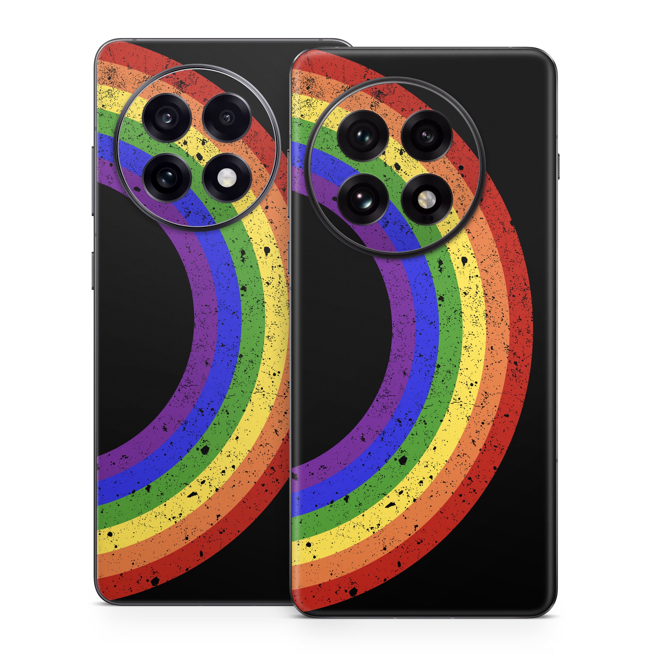 In Harmony - OnePlus 13 Skin