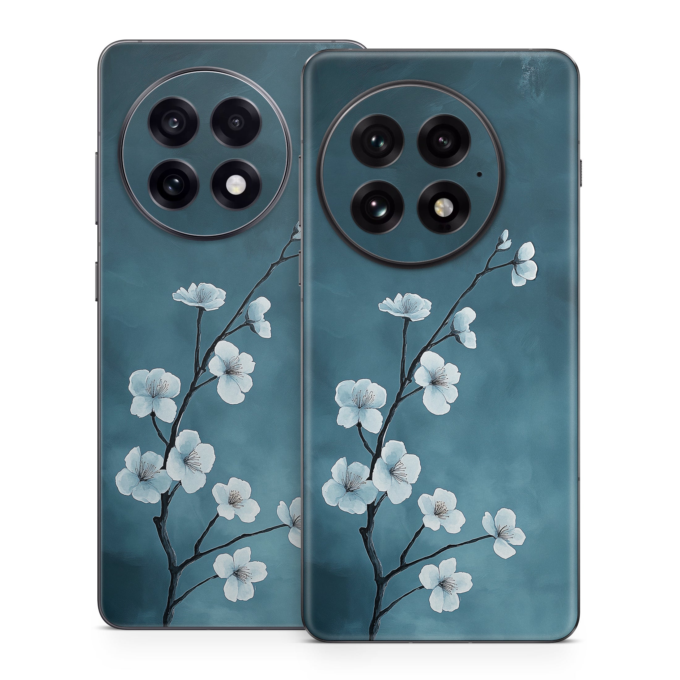 The Branch - OnePlus 13 Skin