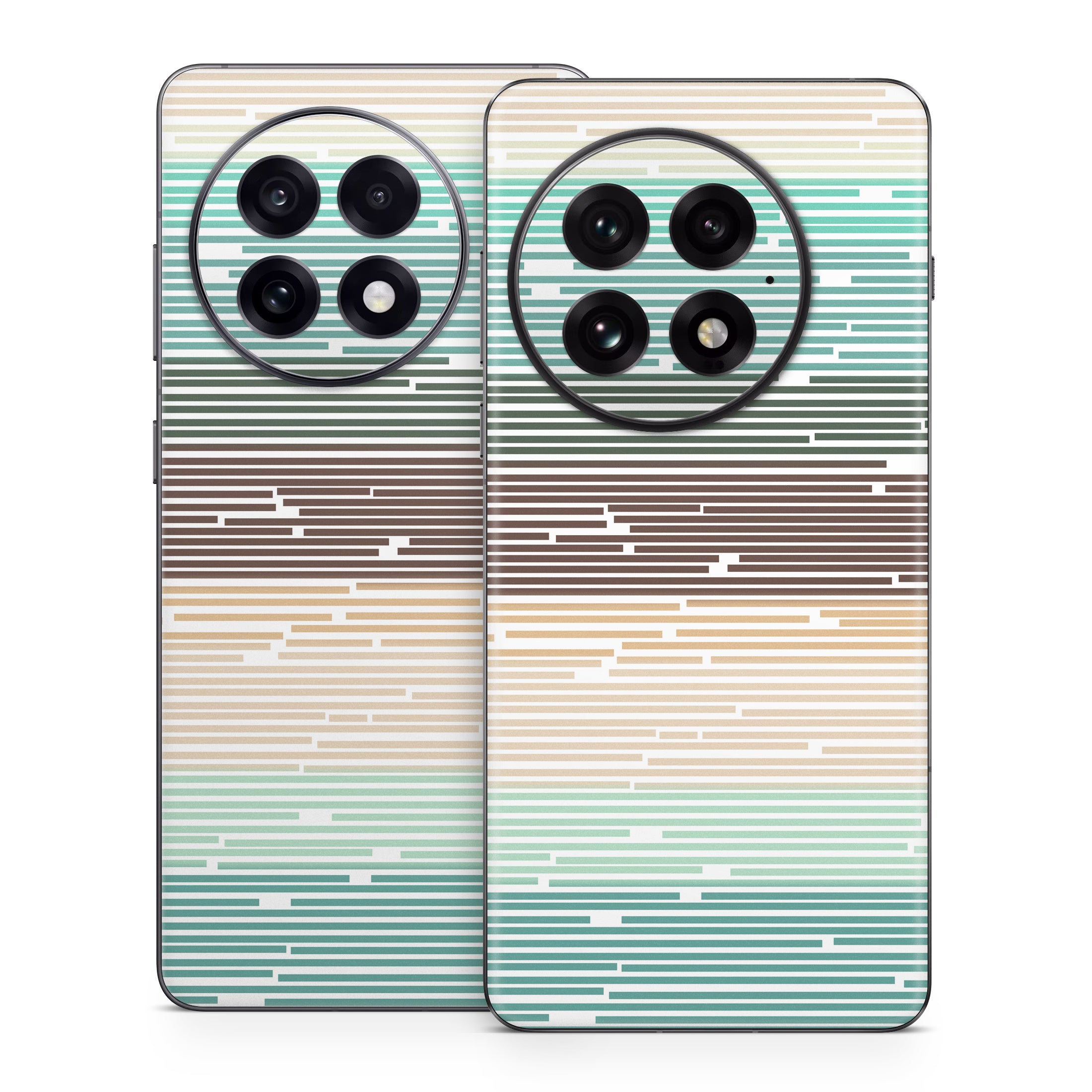 Jetty - OnePlus 13 Skin