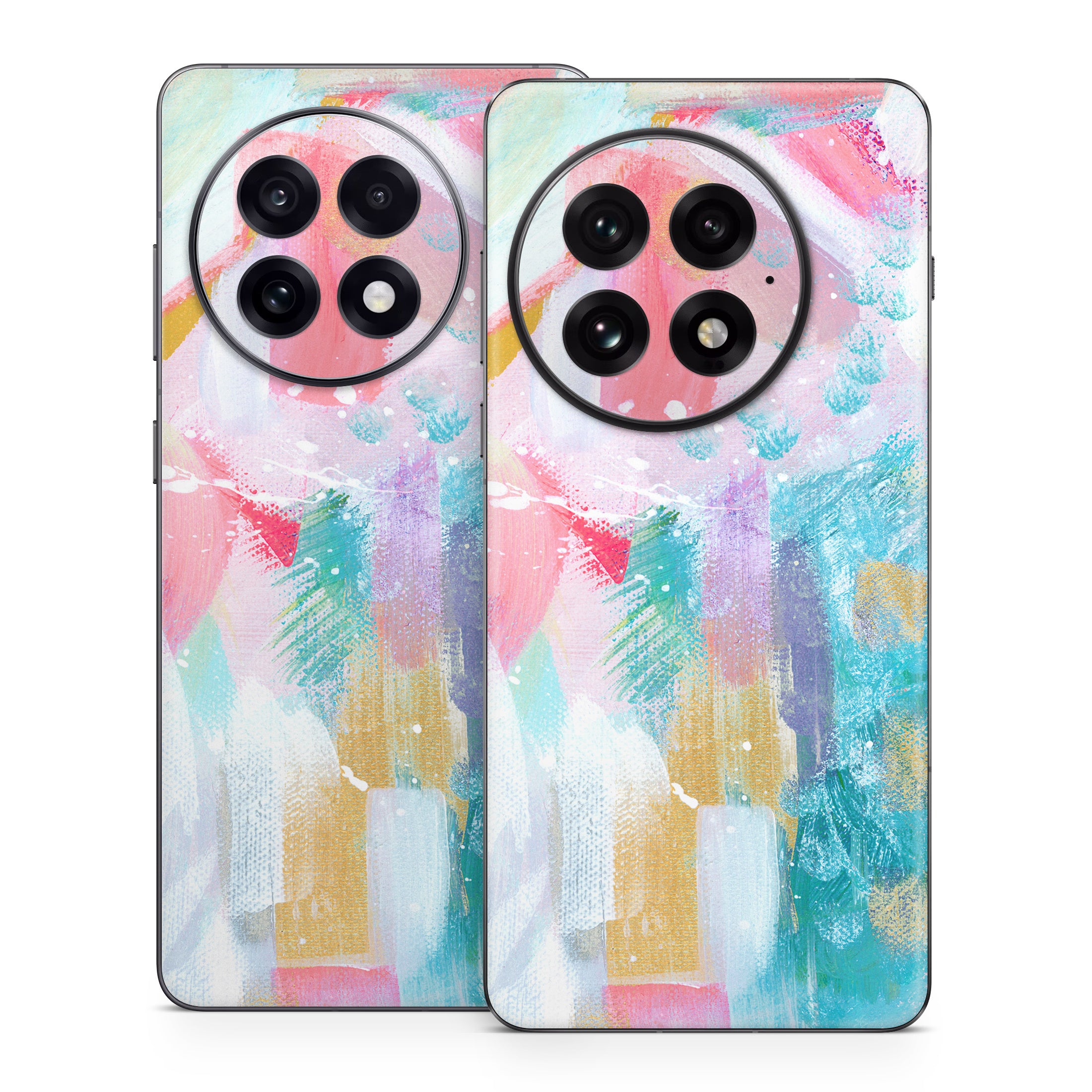 Life Of The Party - OnePlus 13 Skin