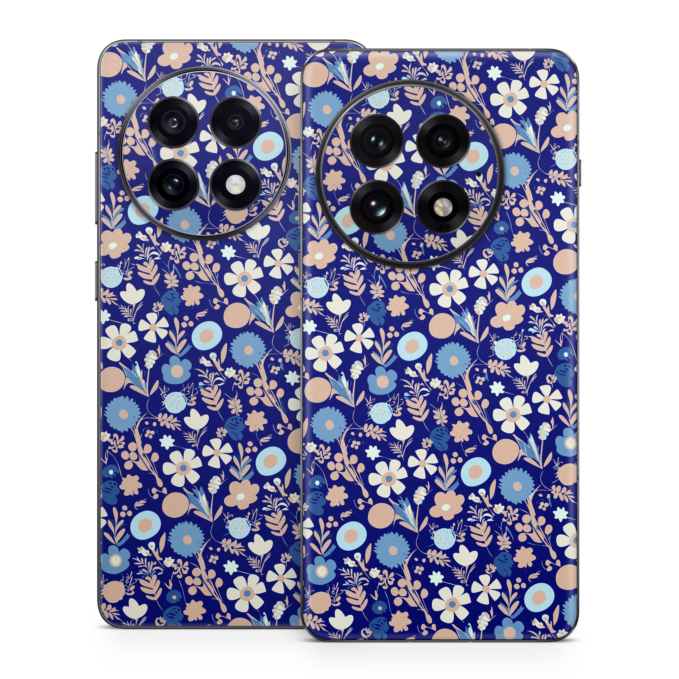 Mary - OnePlus 13 Skin