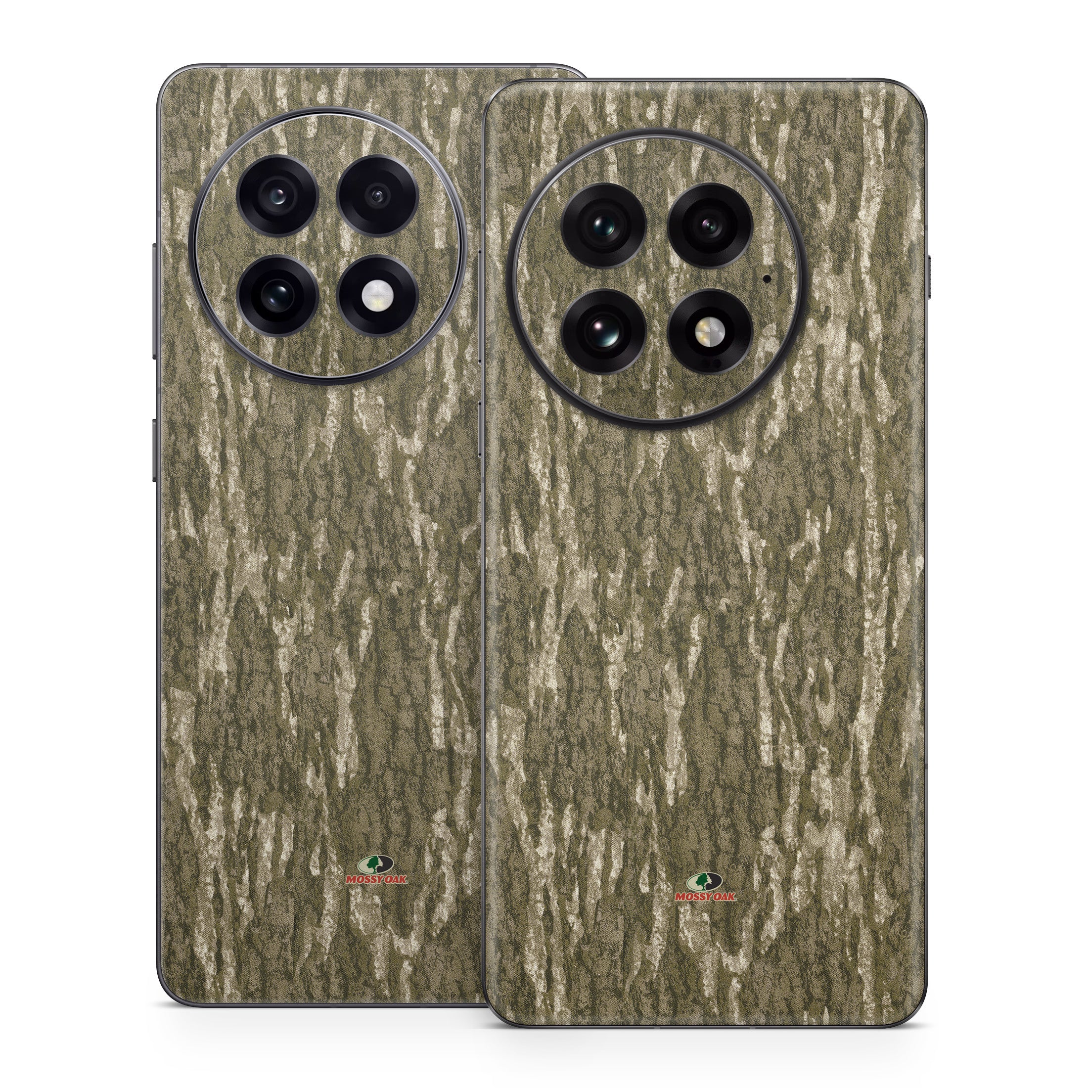 New Bottomland - OnePlus 13 Skin