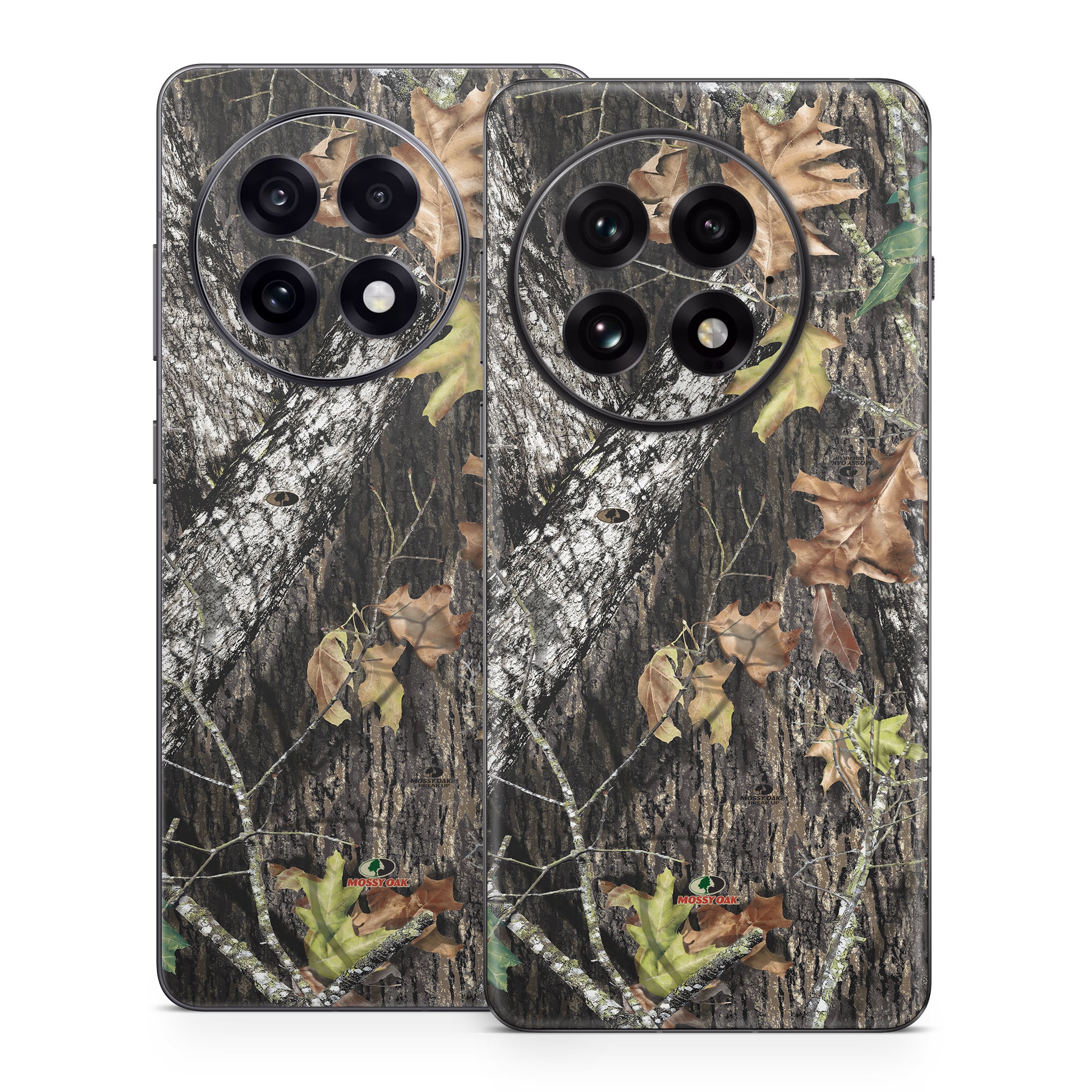 Break-Up - OnePlus 13 Skin