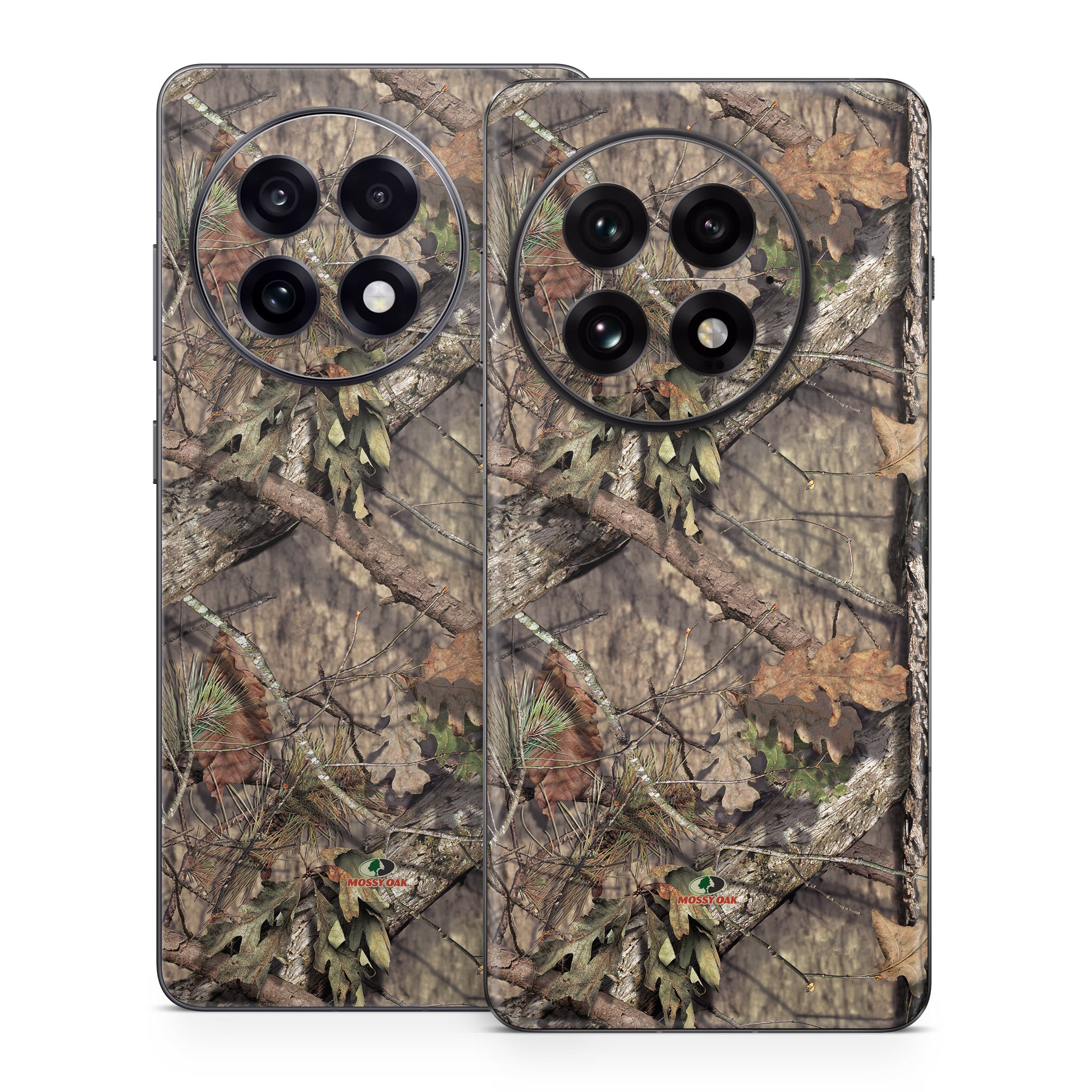 Break-Up Country - OnePlus 13 Skin