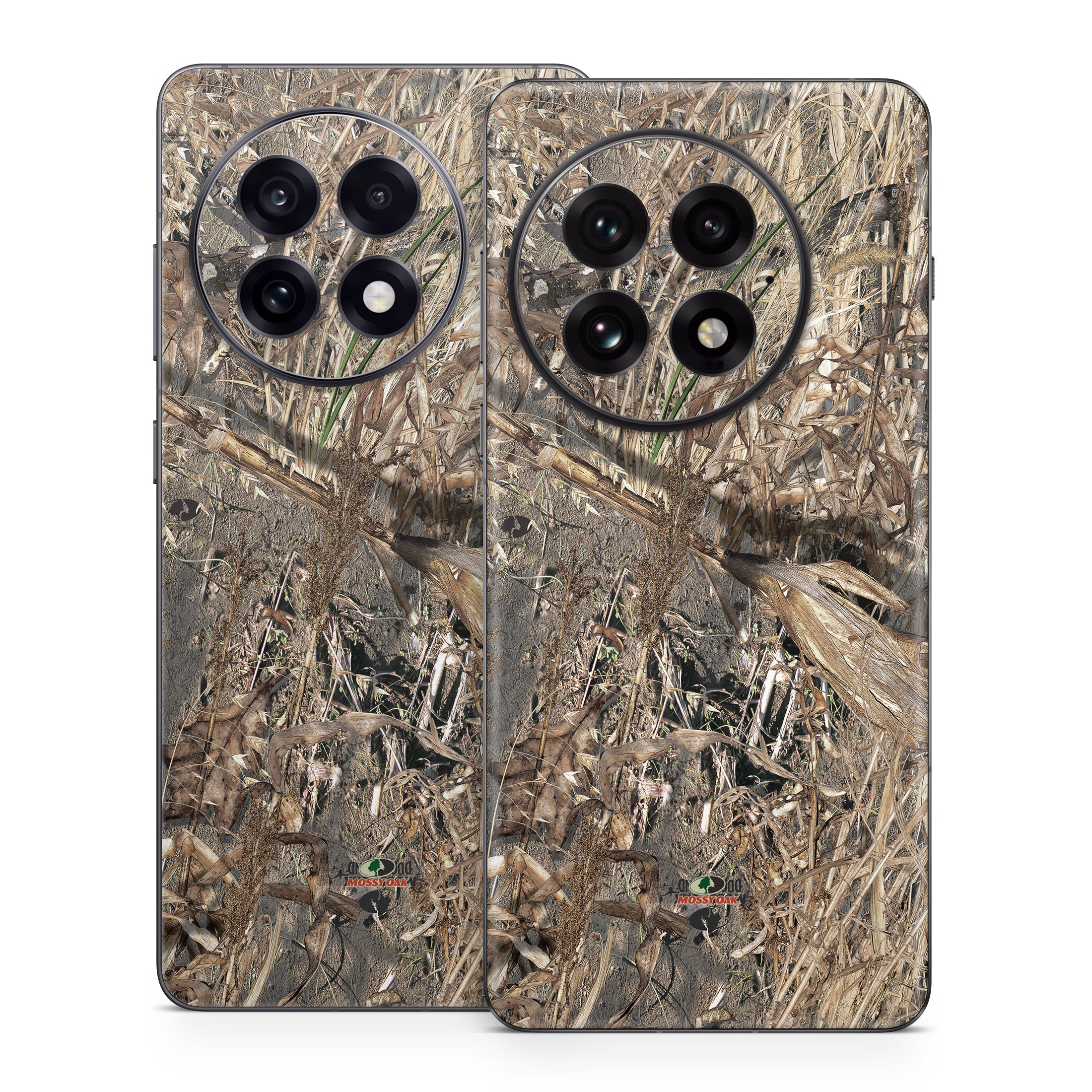 Duck Blind - OnePlus 13 Skin