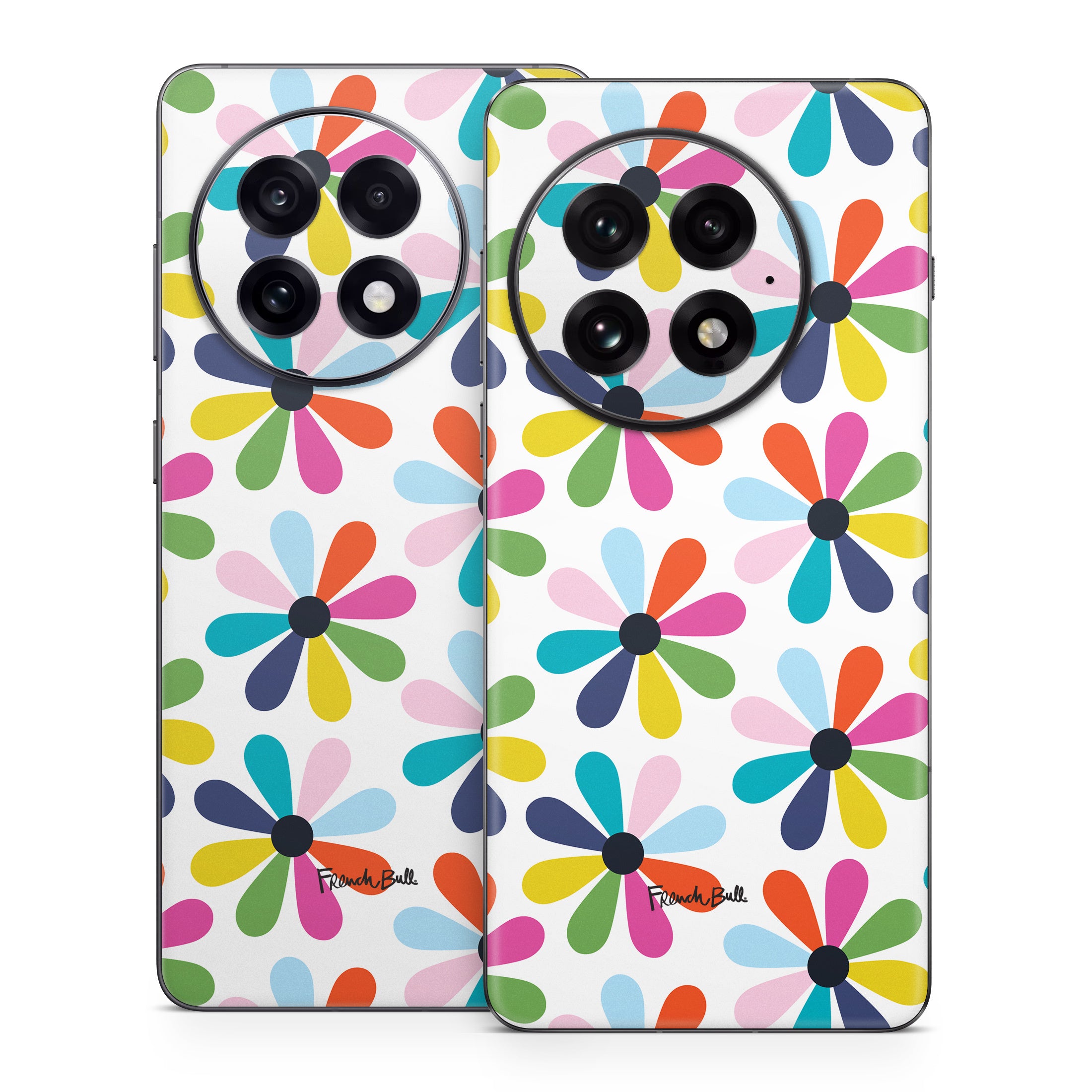 Multiflo - OnePlus 13 Skin