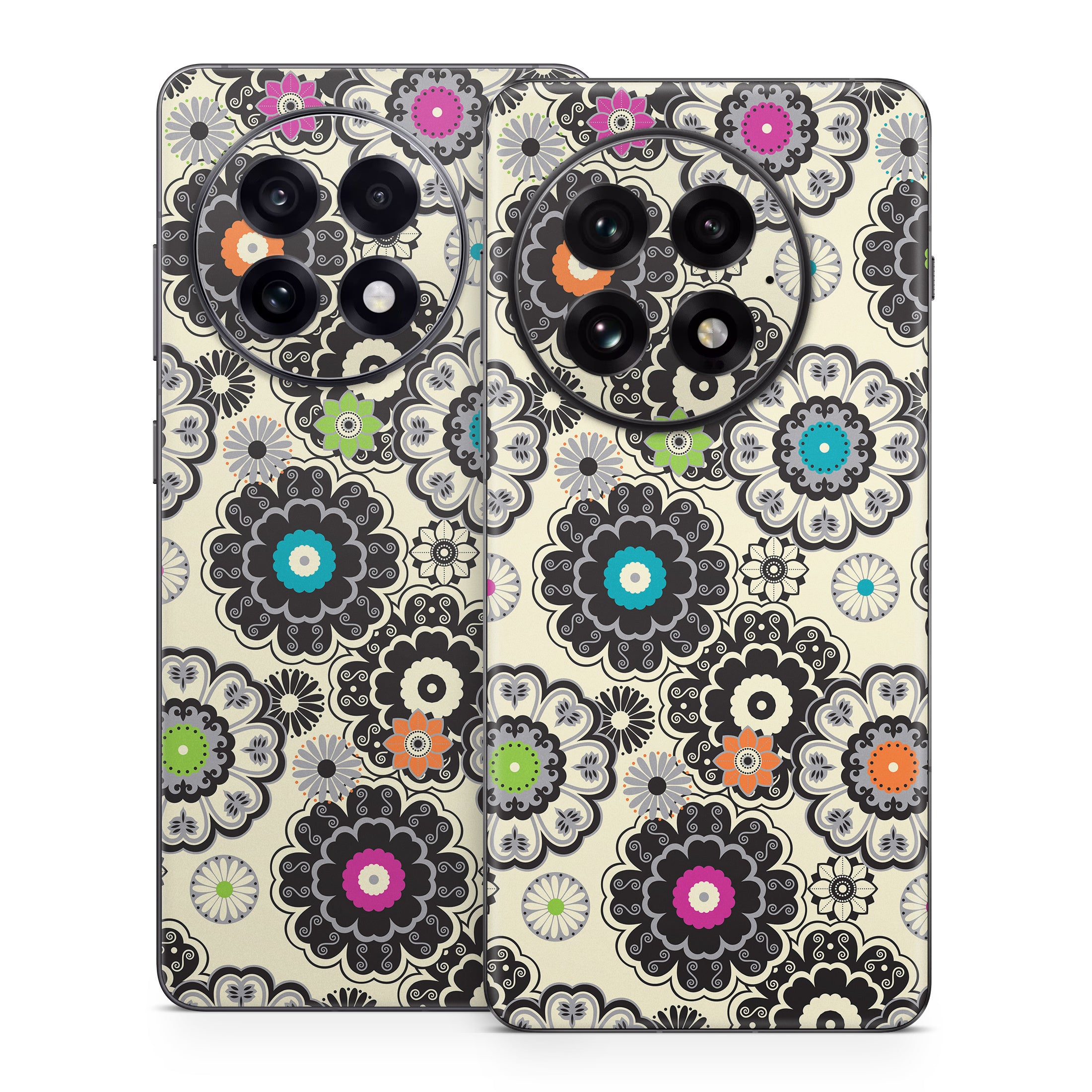 Nadira - OnePlus 13 Skin