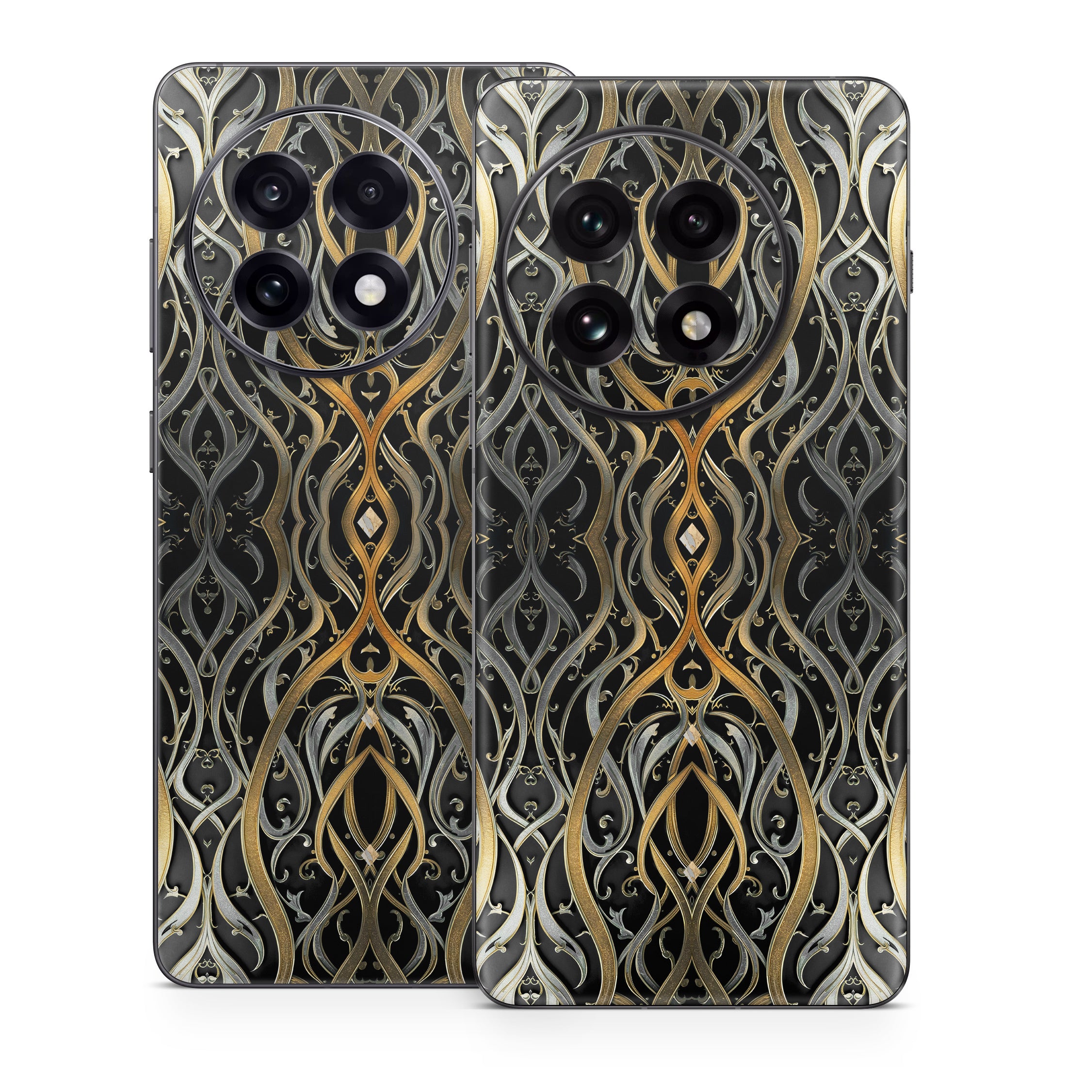 Nouveau - OnePlus 13 Skin