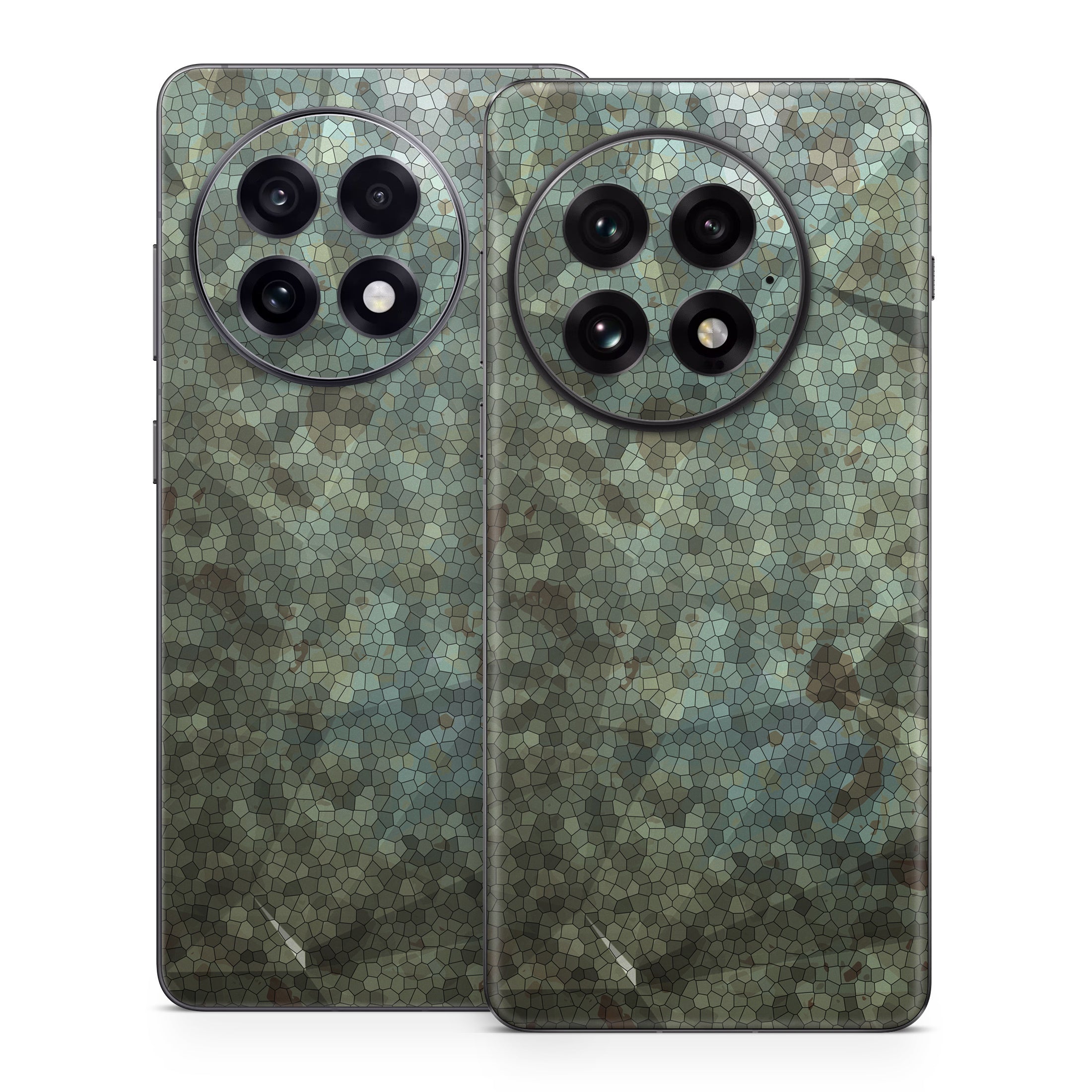 Outcrop - OnePlus 13 Skin
