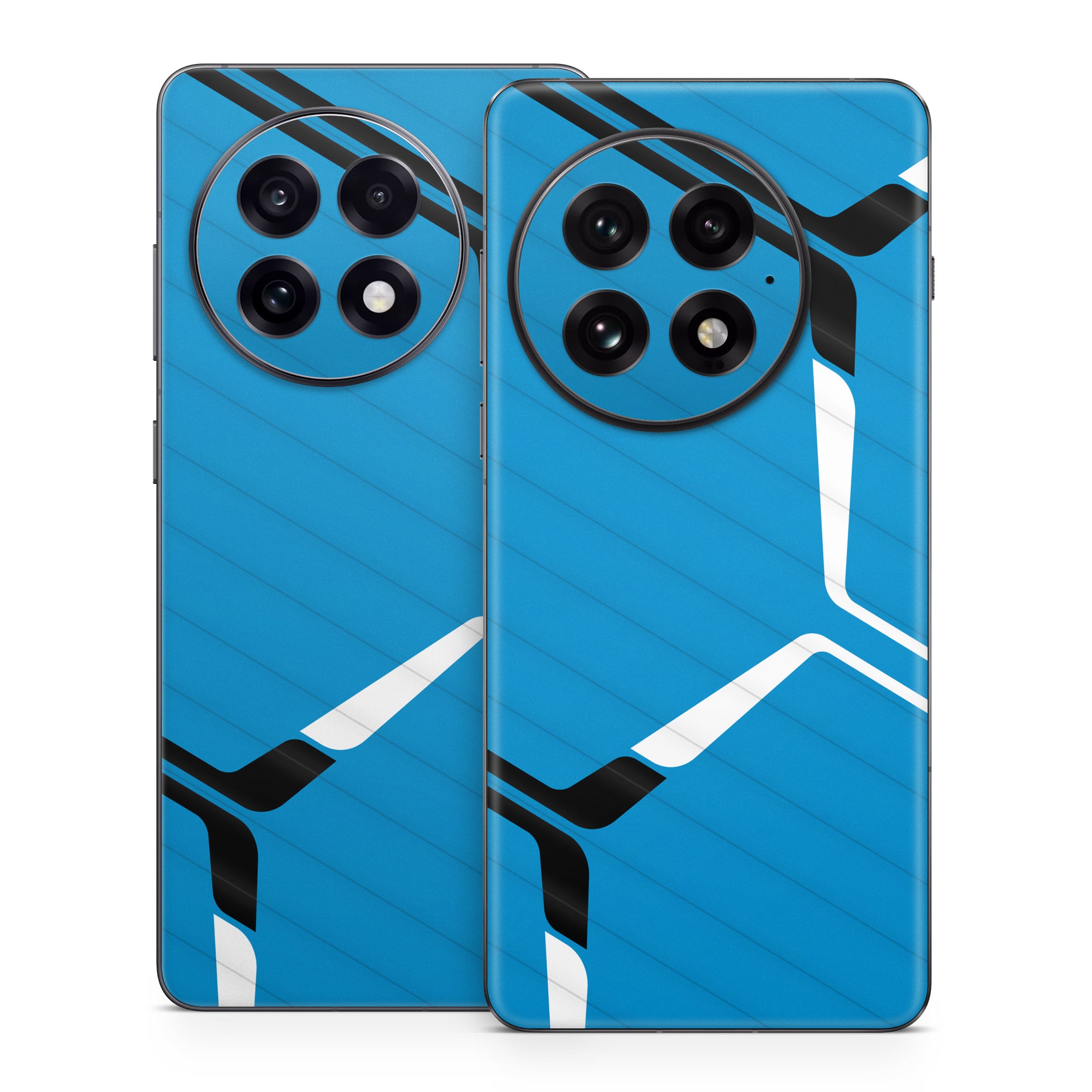The Fly Guy - OnePlus 13 Skin