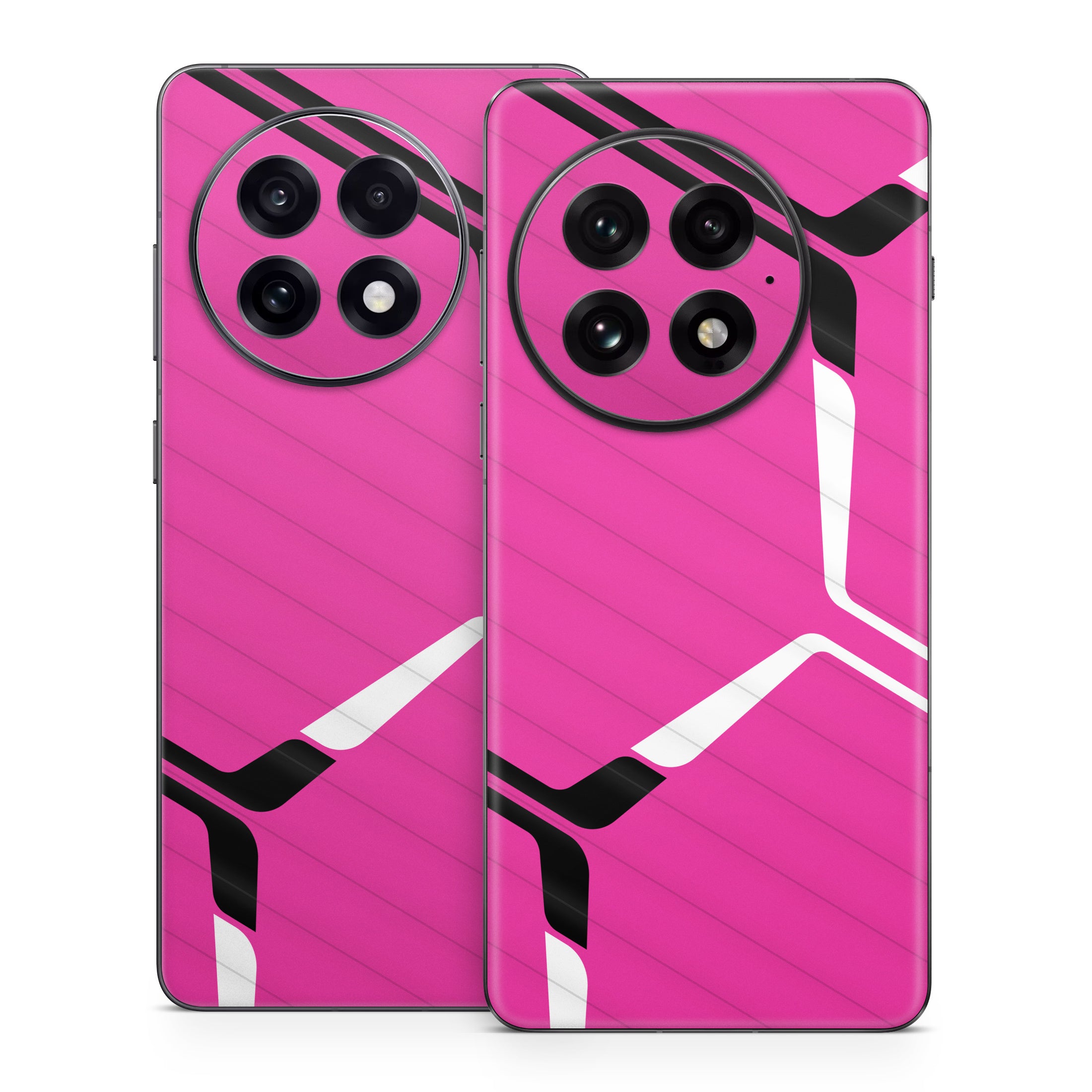 The Judson - OnePlus 13 Skin