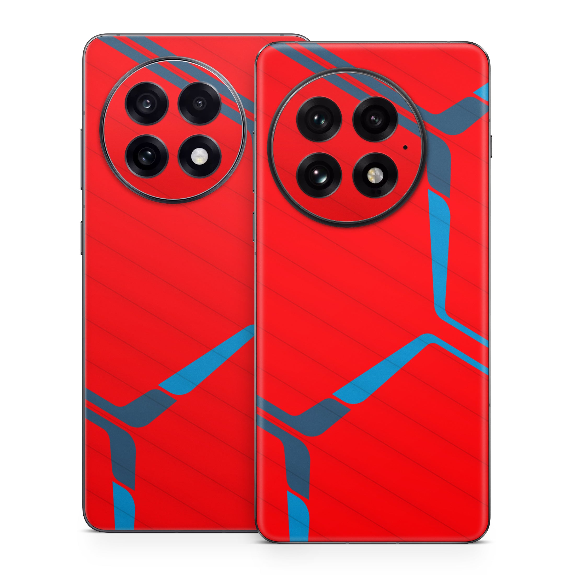 Ozone RAI - OnePlus 13 Skin