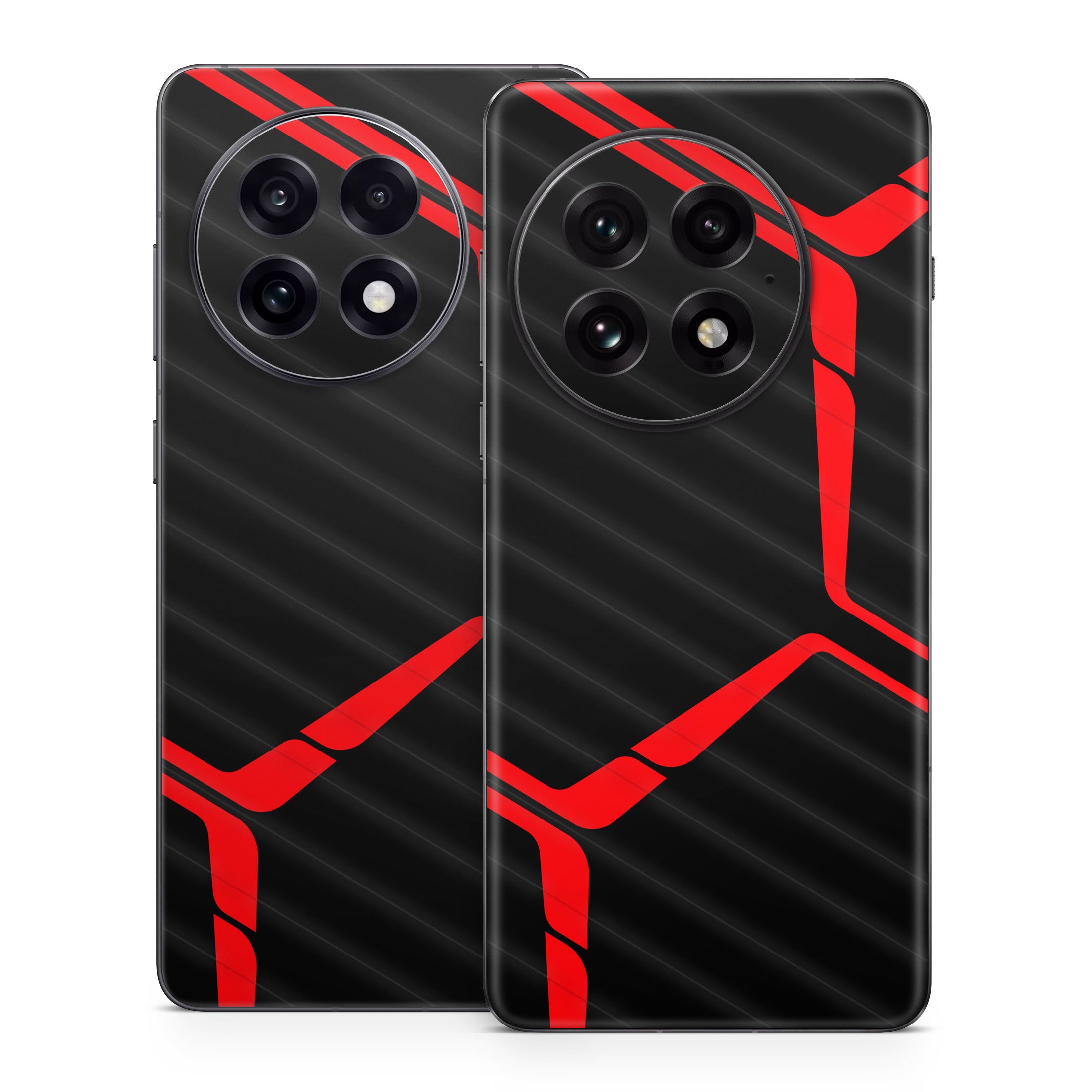 The Trevor - OnePlus 13 Skin