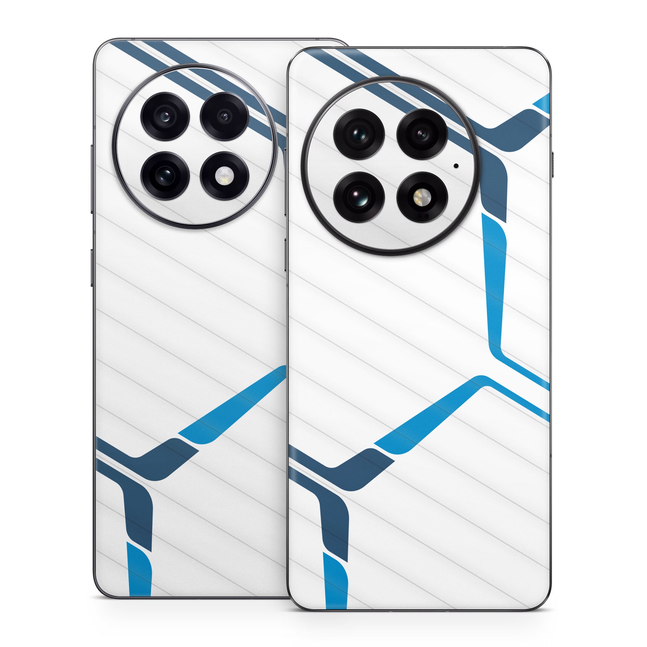 Ozone WAI - OnePlus 13 Skin