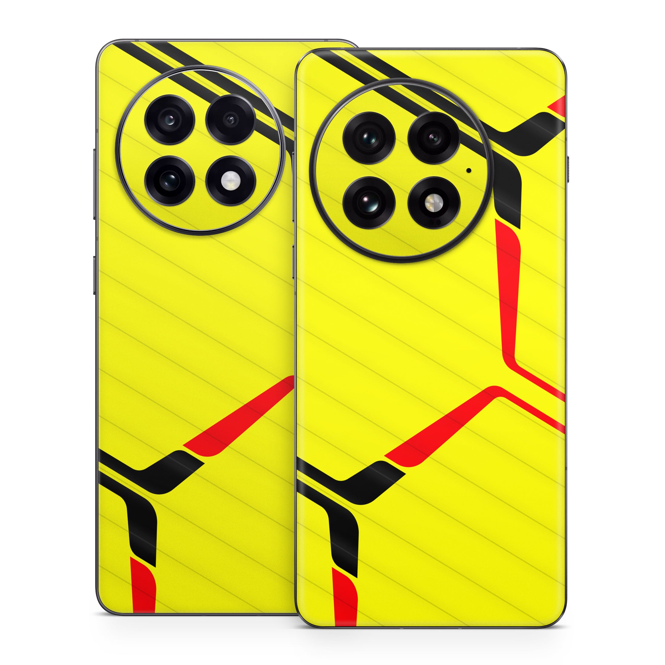 The Wight Stuff - OnePlus 13 Skin