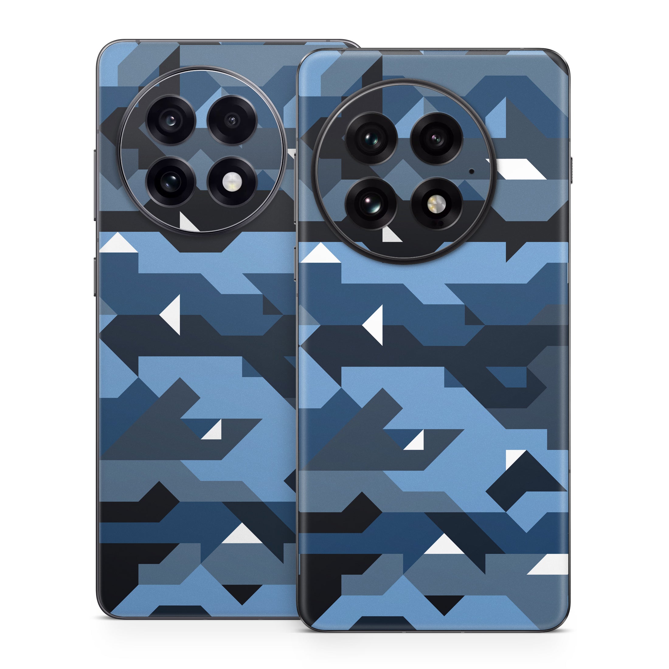 Ozone - OnePlus 13 Skin