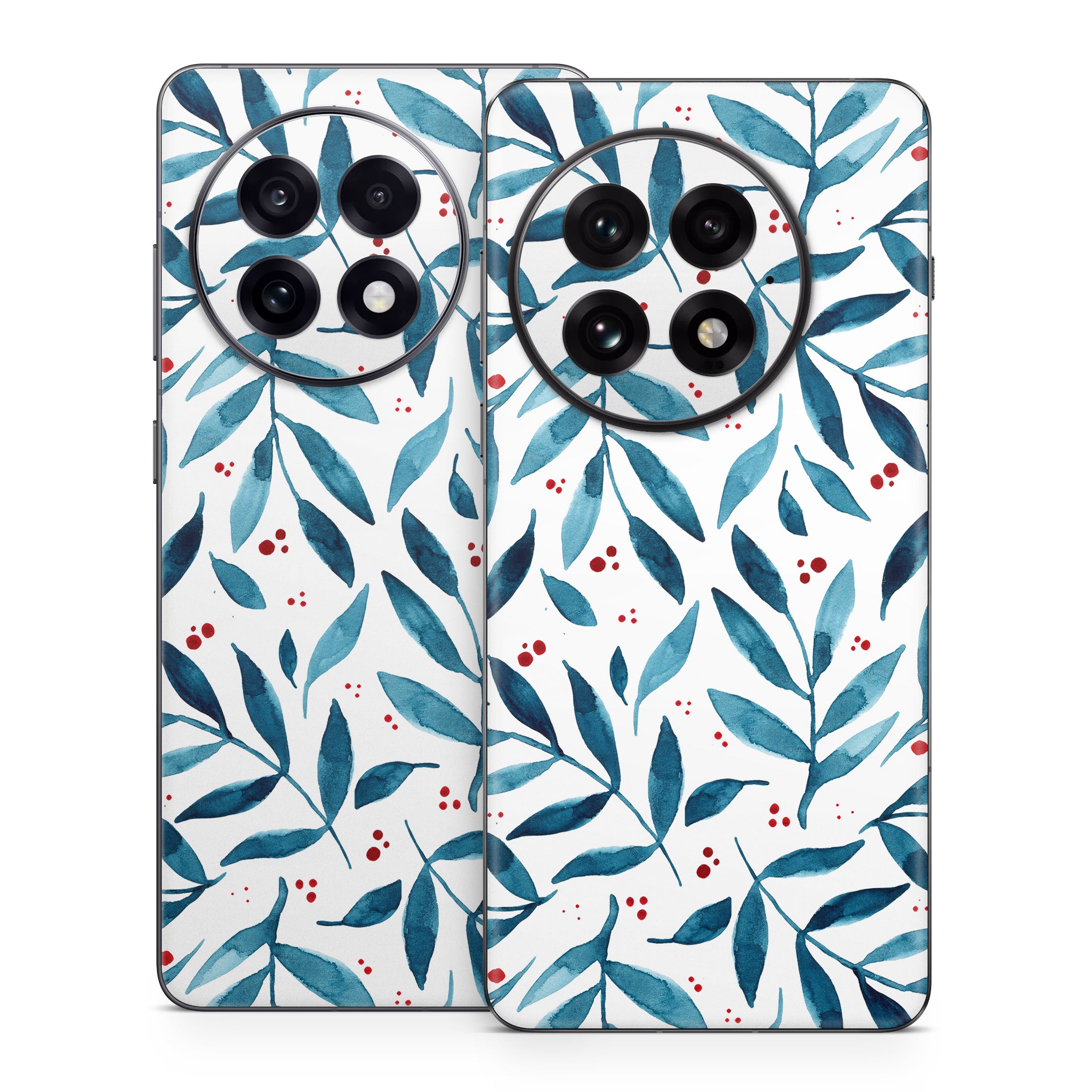 Pretty Branchs - OnePlus 13 Skin